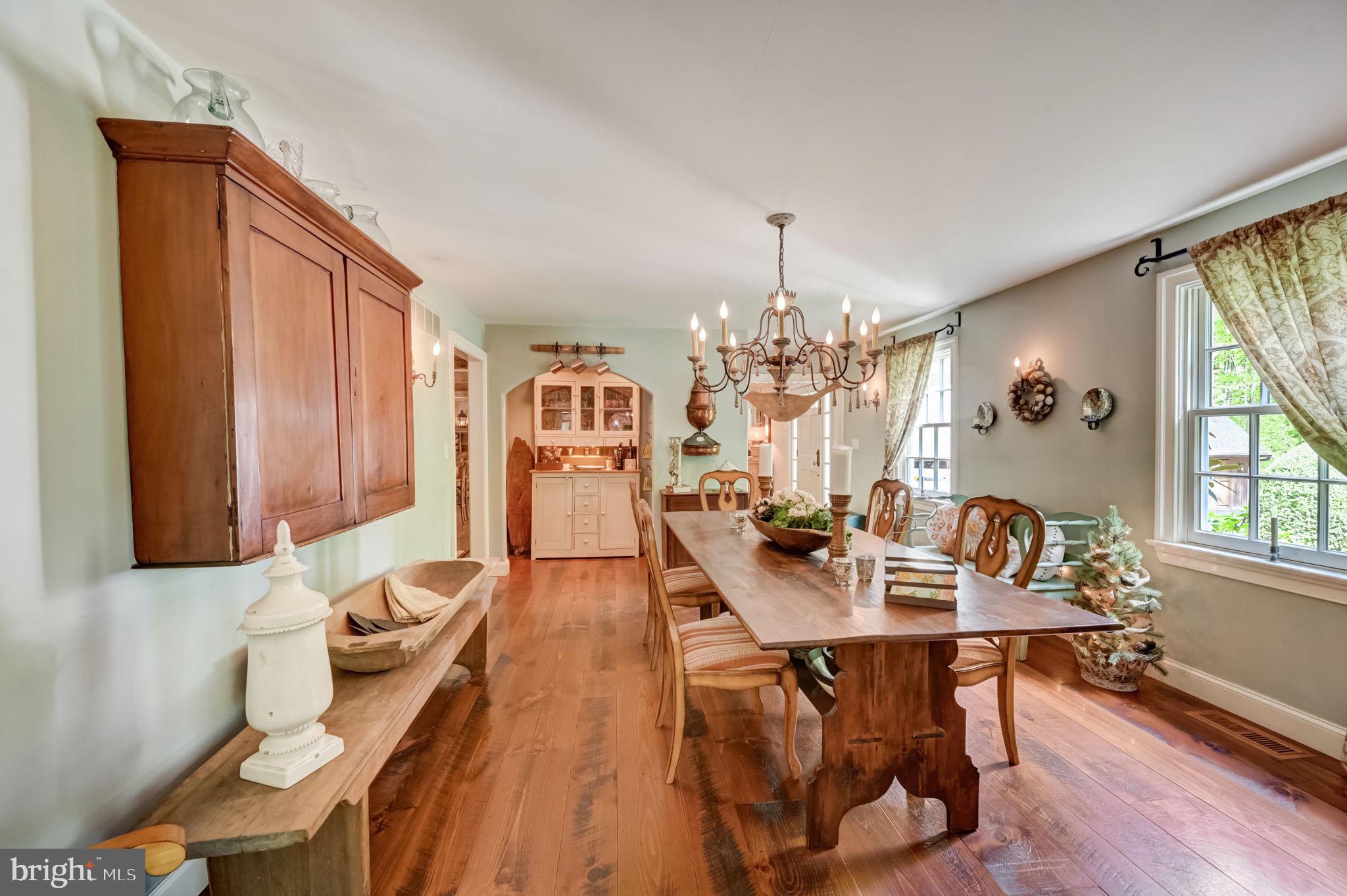 2099 Bodine Road Malvern, PA 19355 - Photo 25 of 81 Gallery Image 25