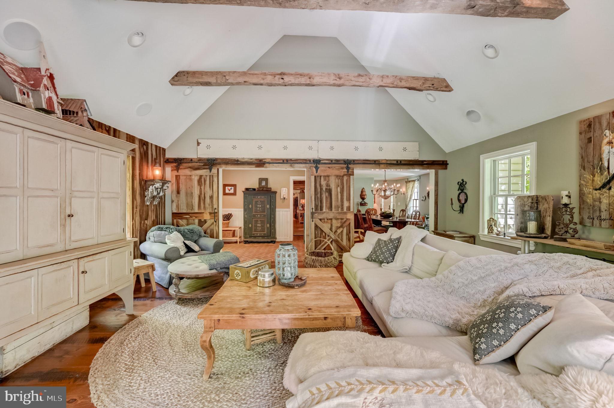 2099 Bodine Road Malvern, PA 19355 - Photo 26 of 81 Gallery Image 26