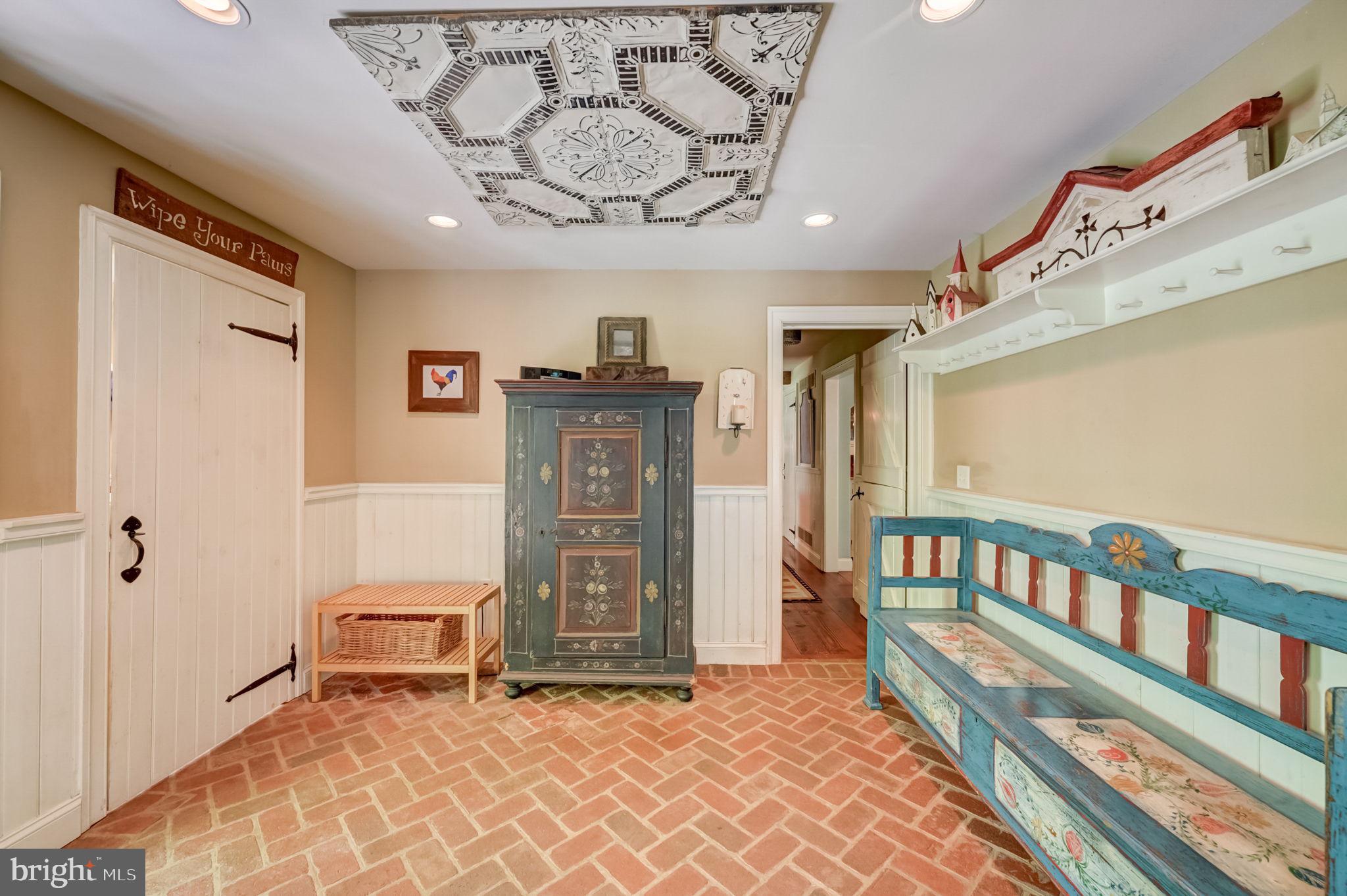 2099 Bodine Road Malvern, PA 19355 - Photo 27 of 81 Gallery Image 27