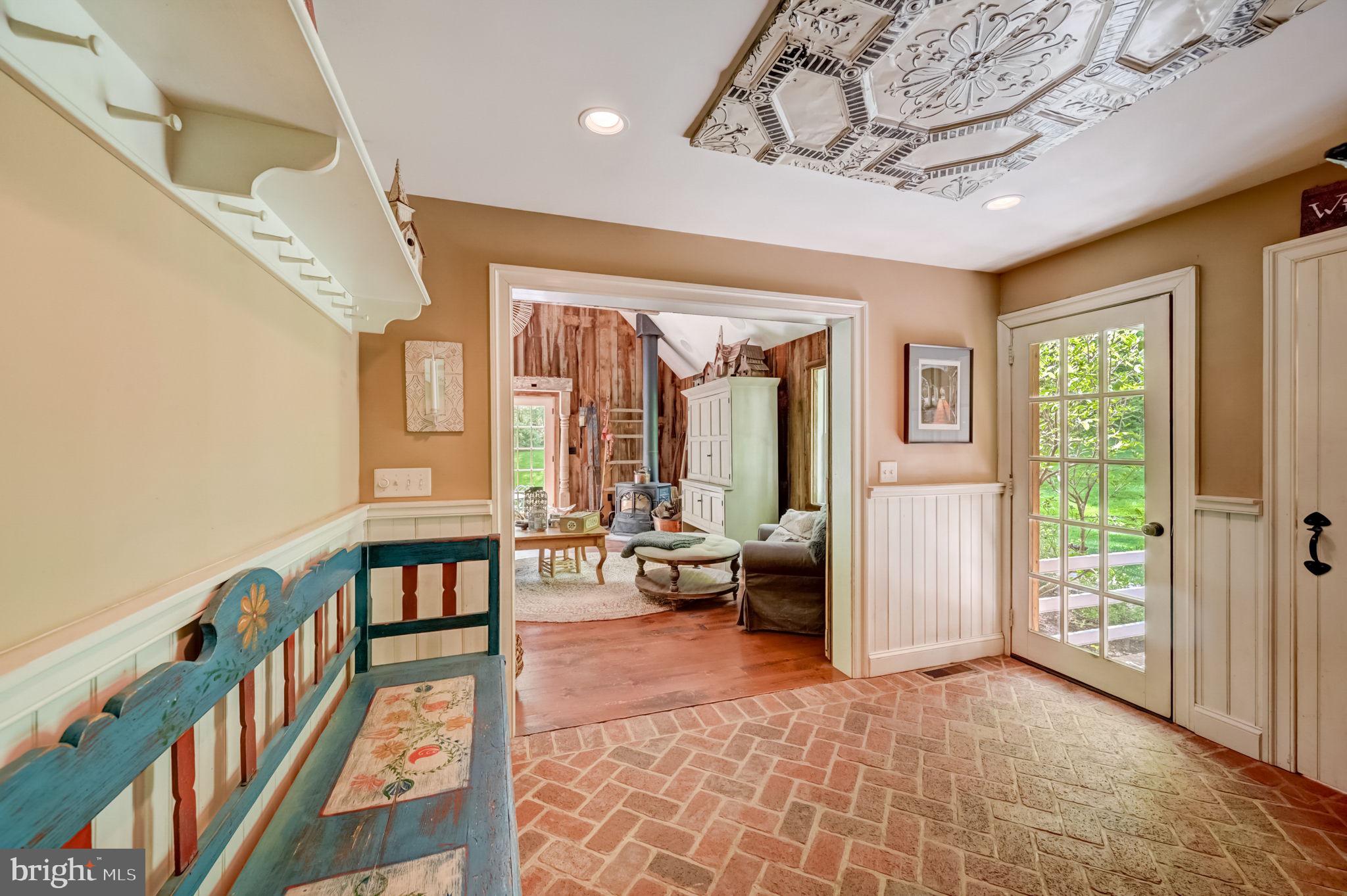 2099 Bodine Road Malvern, PA 19355 - Photo 28 of 81 Gallery Image 28
