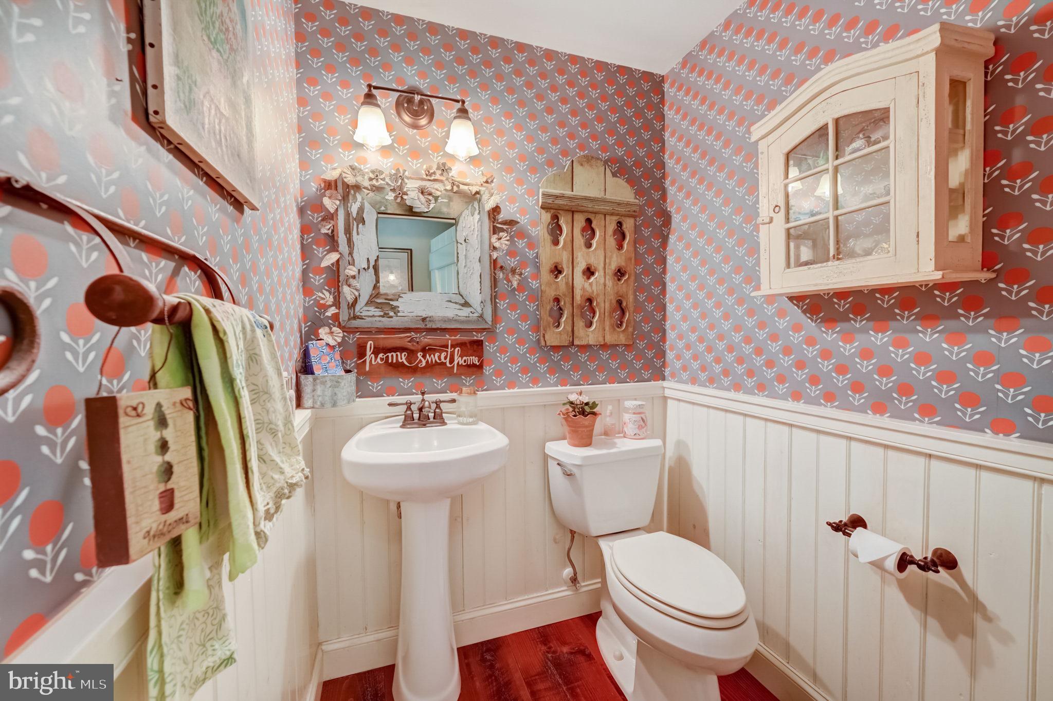 2099 Bodine Road Malvern, PA 19355 - Photo 29 of 81 Gallery Image 29