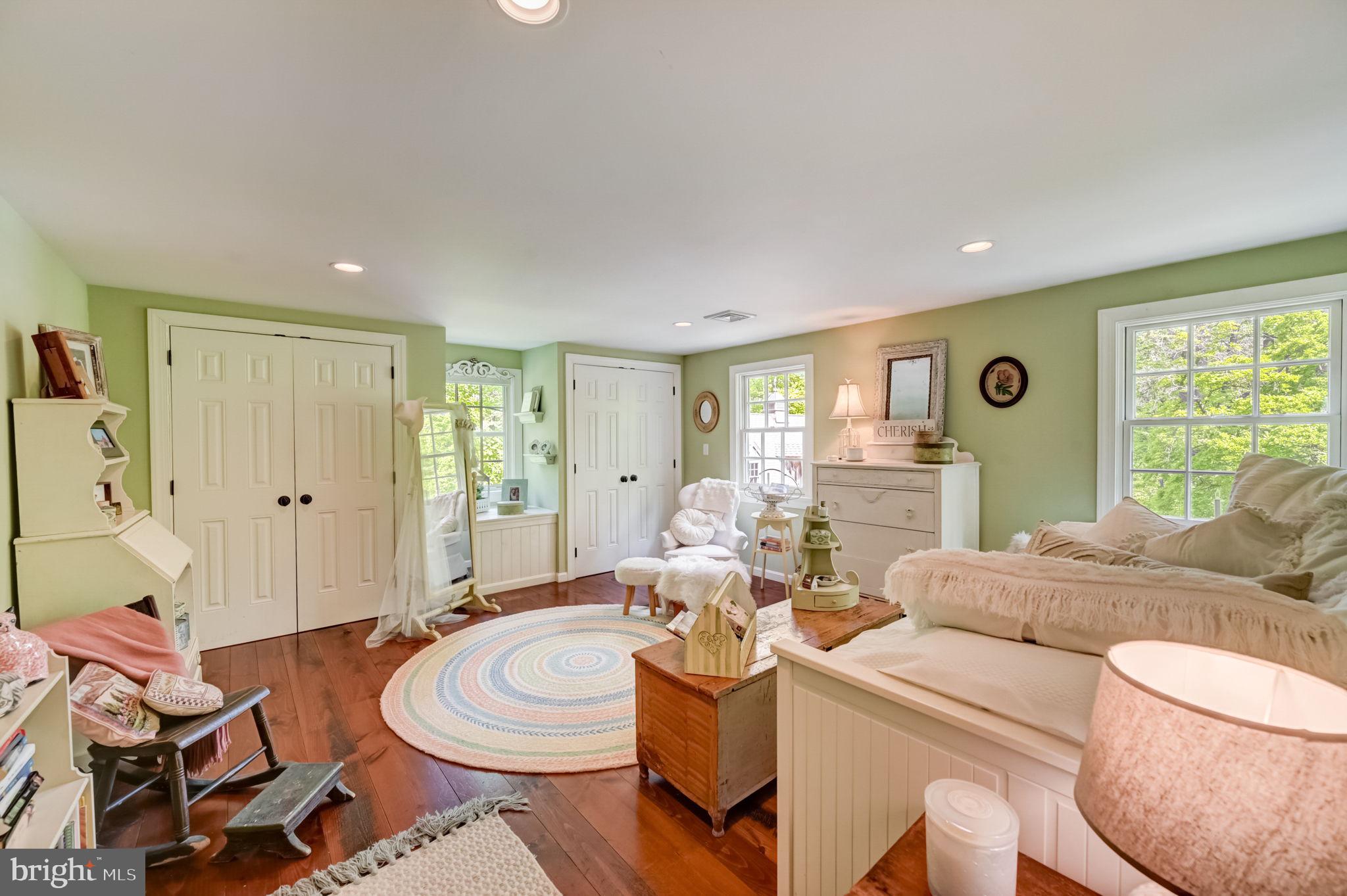 2099 Bodine Road Malvern, PA 19355 - Photo 30 of 81 Gallery Image 30