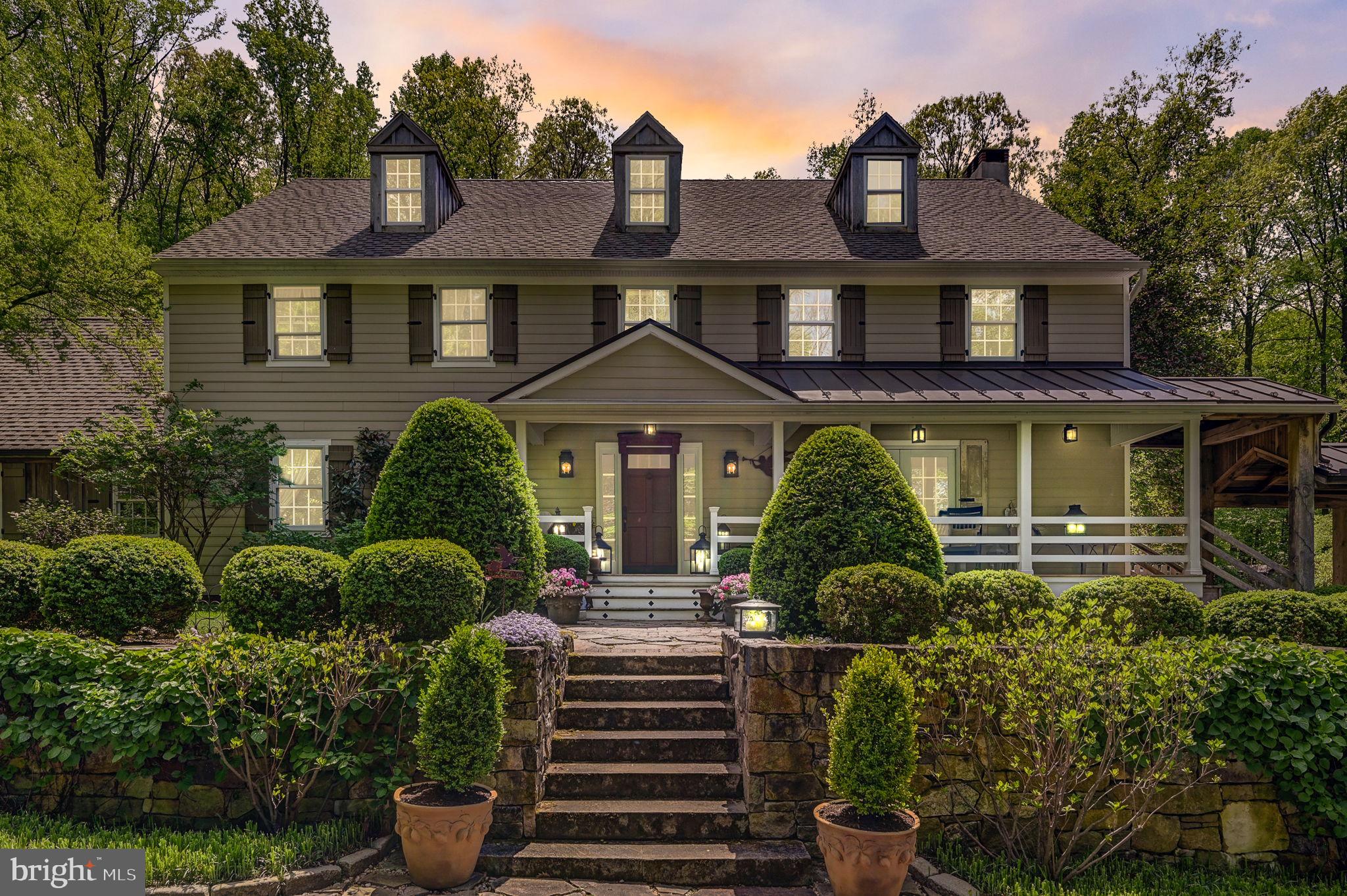 2099 Bodine Road Malvern, PA 19355 - Photo 3 of 81 Gallery Image 3