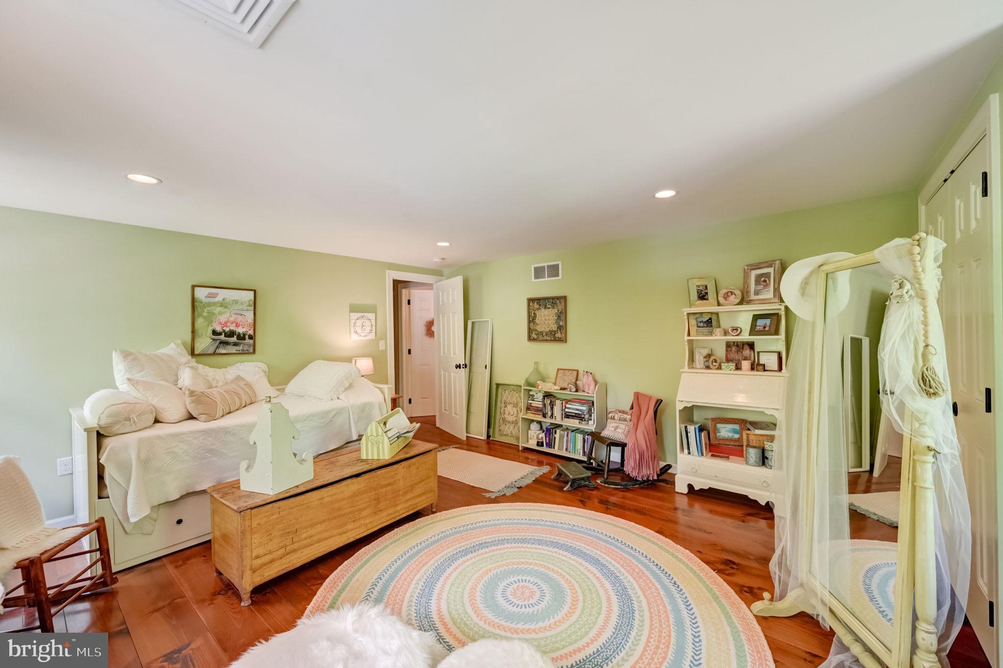 2099 Bodine Road Malvern, PA 19355 - Photo 31 of 81 Gallery Image 31