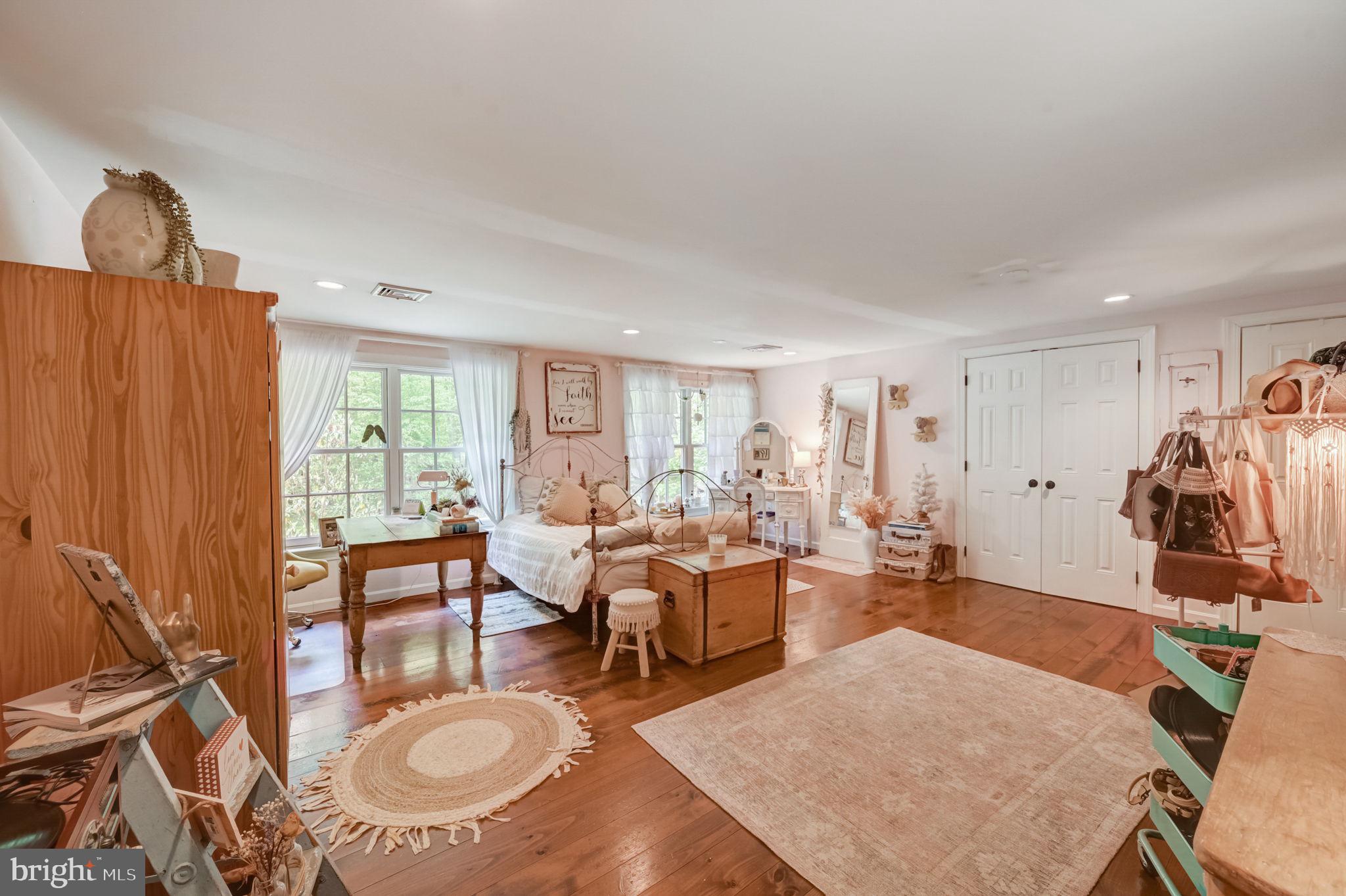 2099 Bodine Road Malvern, PA 19355 - Photo 32 of 81 Gallery Image 32