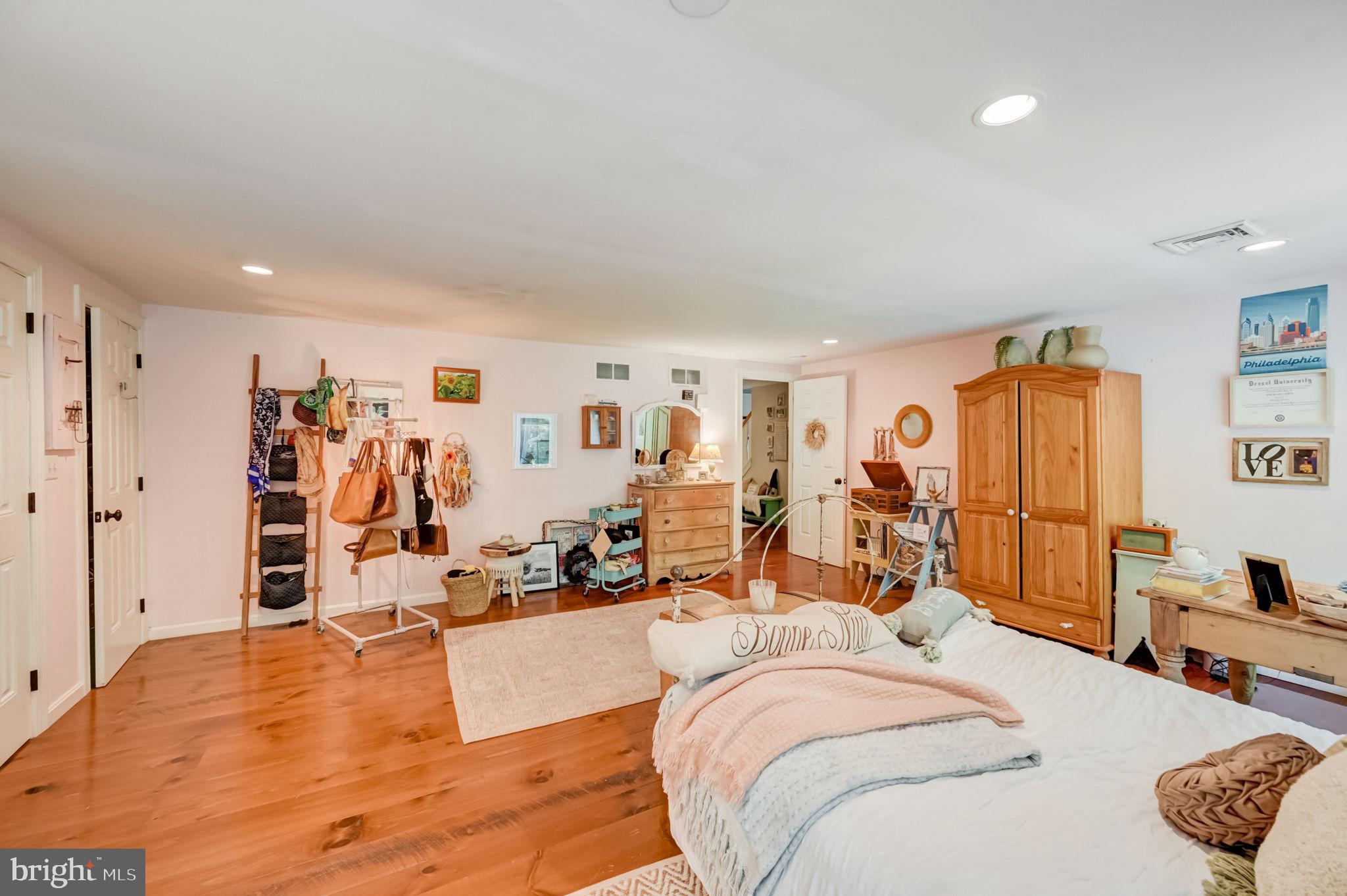 2099 Bodine Road Malvern, PA 19355 - Photo 33 of 81 Gallery Image 33