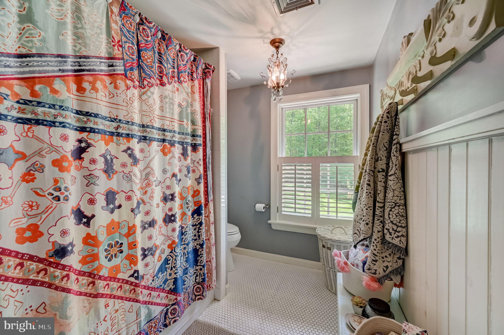 2099 Bodine Road Malvern, PA 19355 - Photo 35 of 81 Gallery Image 35