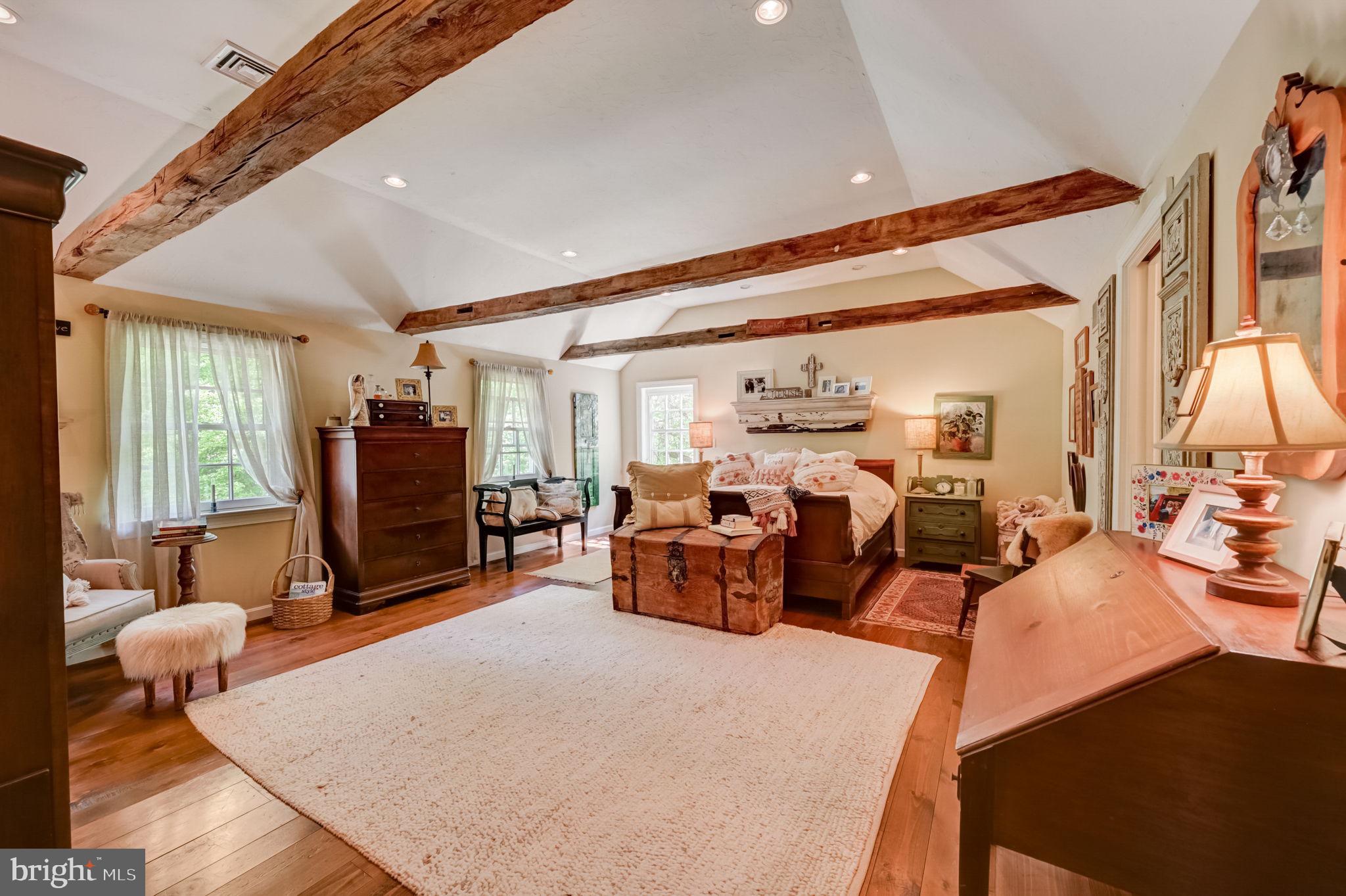 2099 Bodine Road Malvern, PA 19355 - Photo 36 of 81 Gallery Image 36