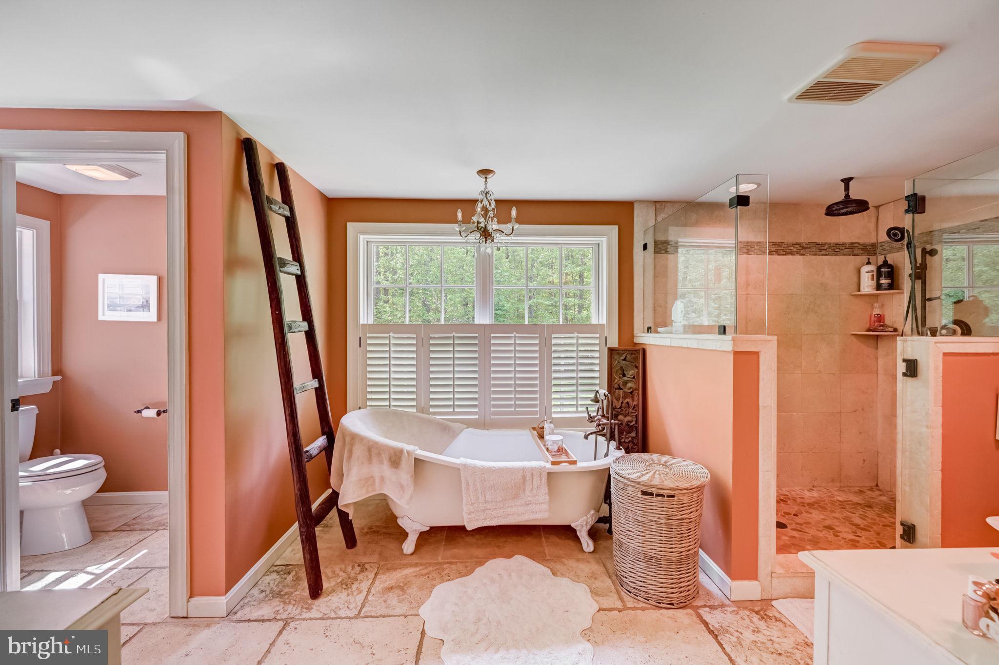 2099 Bodine Road Malvern, PA 19355 - Photo 39 of 81 Gallery Image 39