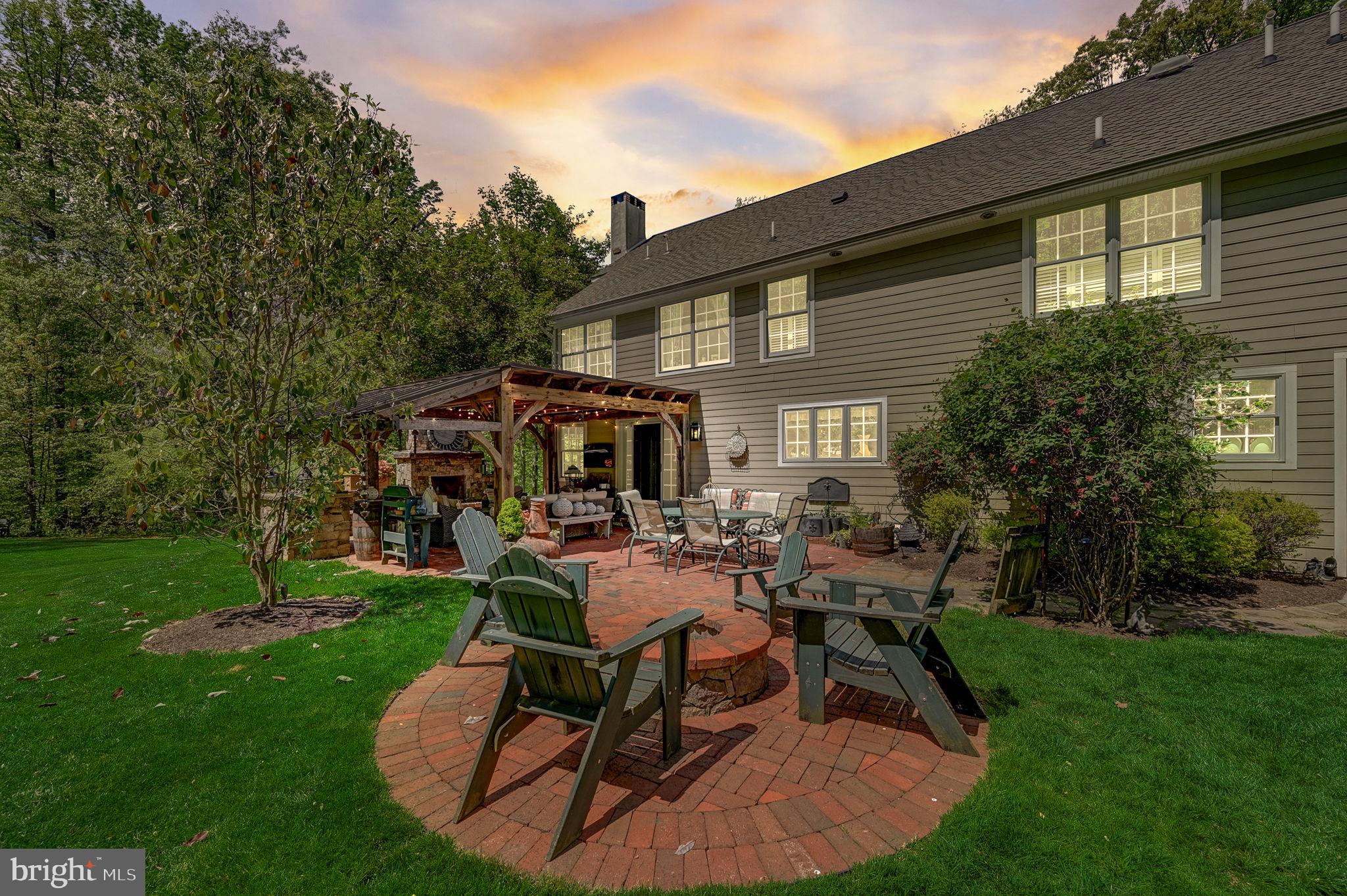 2099 Bodine Road Malvern, PA 19355 - Photo 4 of 81 Gallery Image 4