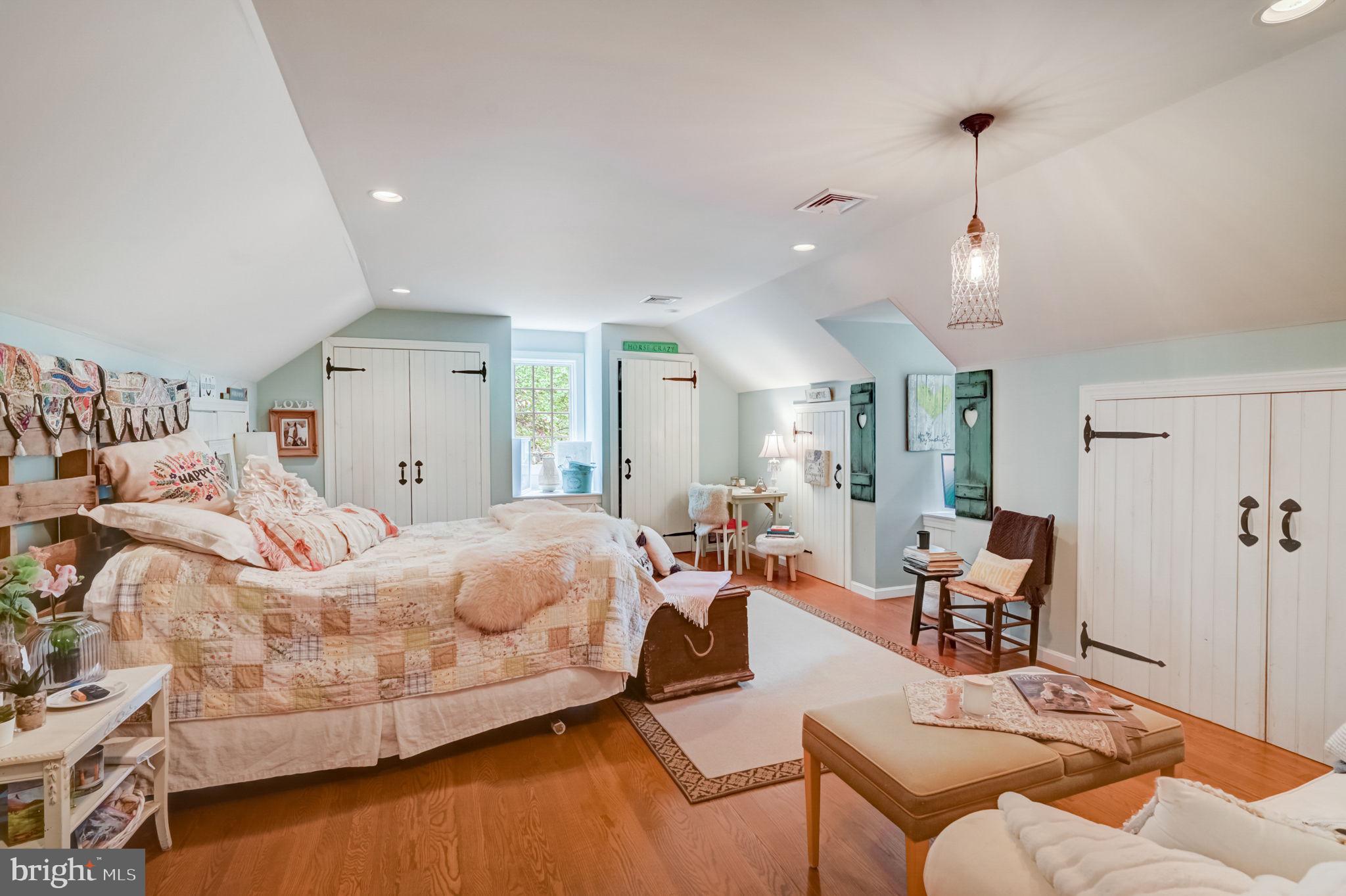 2099 Bodine Road Malvern, PA 19355 - Photo 41 of 81 Gallery Image 41