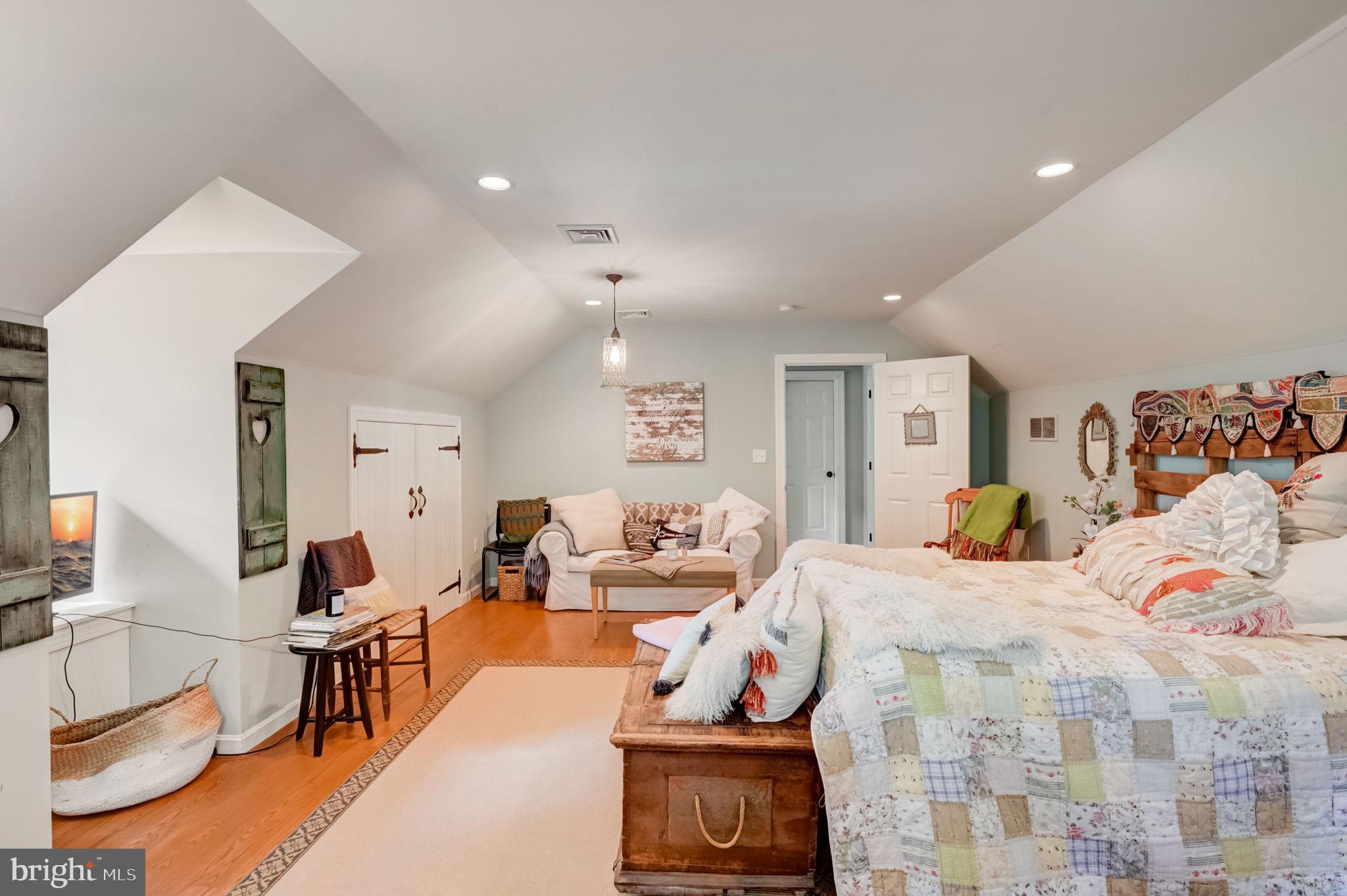 2099 Bodine Road Malvern, PA 19355 - Photo 42 of 81 Gallery Image 42
