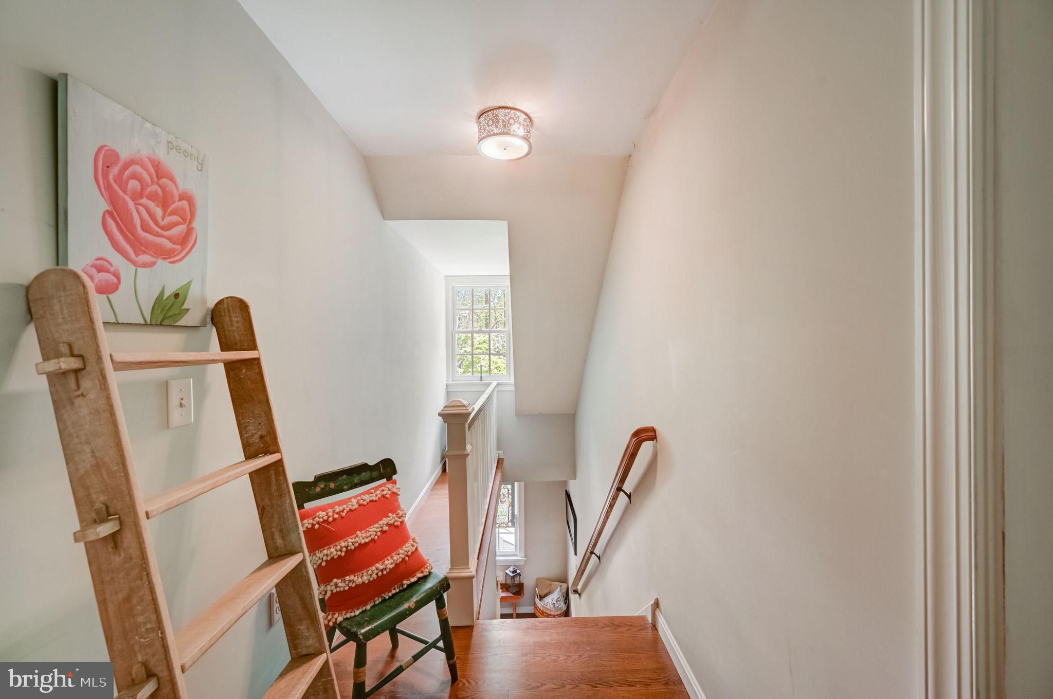 2099 Bodine Road Malvern, PA 19355 - Photo 43 of 81 Gallery Image 43