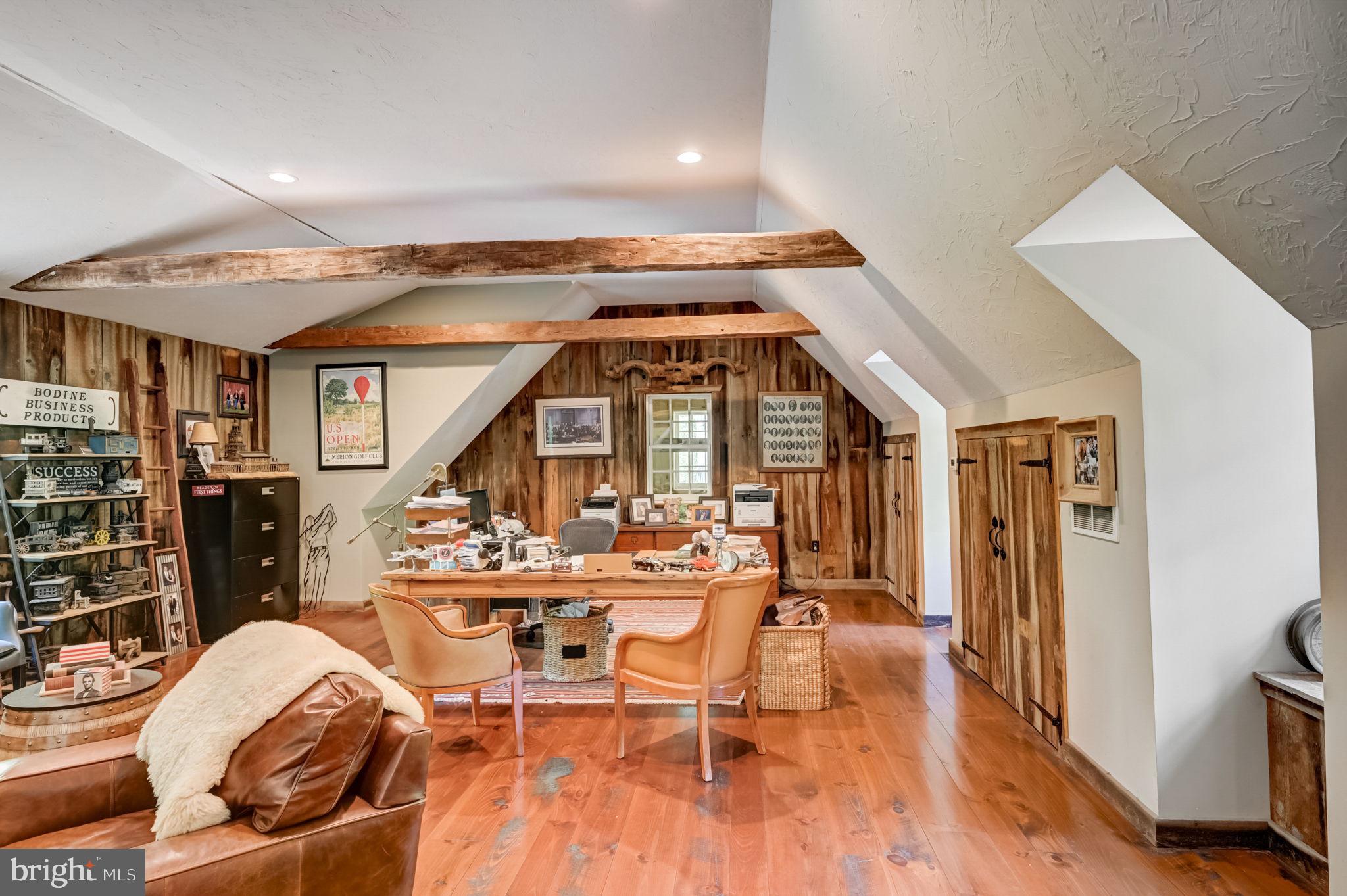 2099 Bodine Road Malvern, PA 19355 - Photo 46 of 81 Gallery Image 46