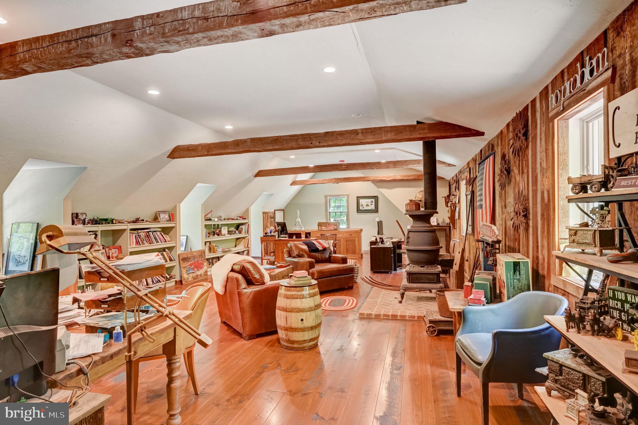 2099 Bodine Road Malvern, PA 19355 - Photo 47 of 81 Gallery Image 47
