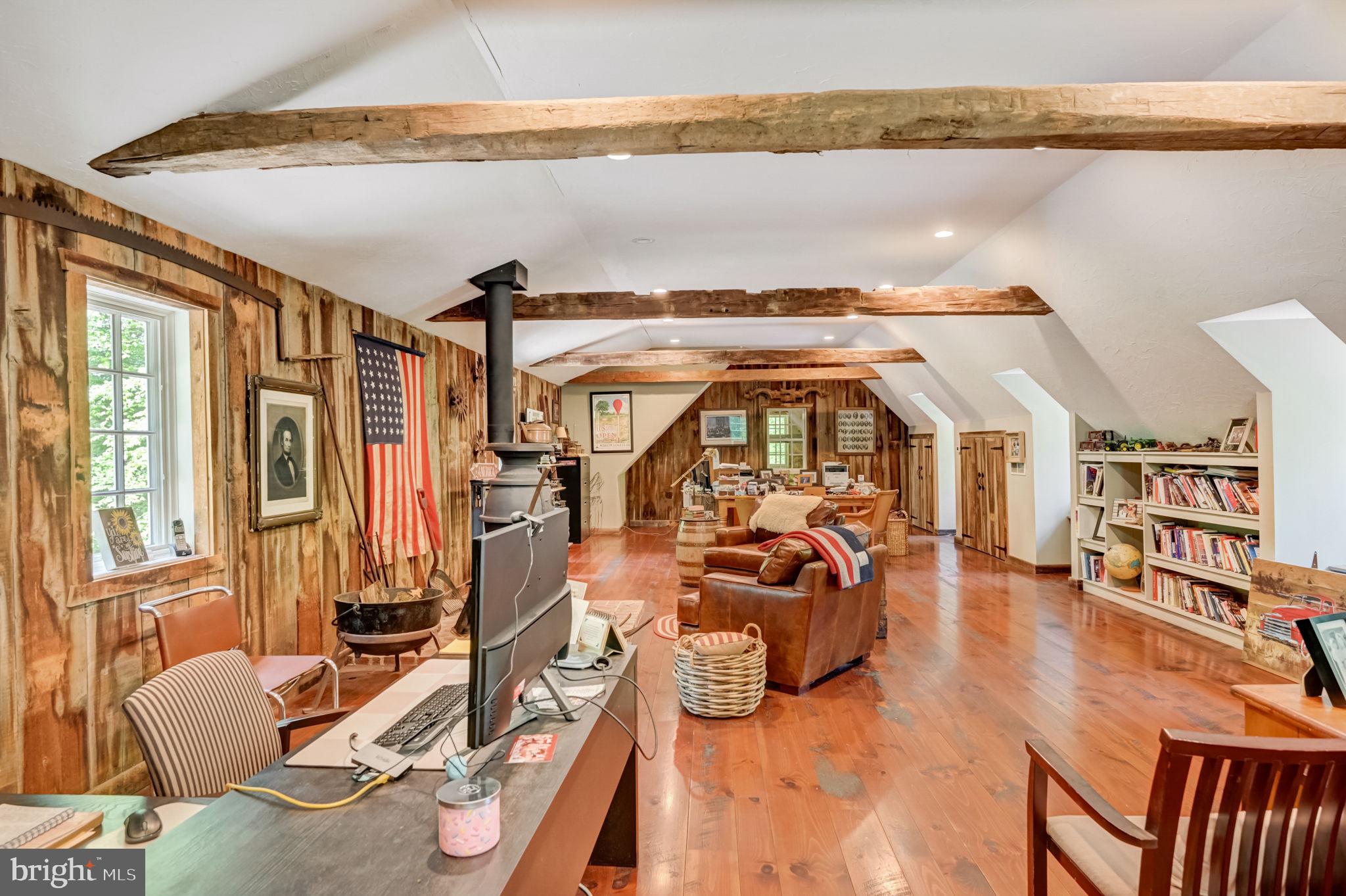 2099 Bodine Road Malvern, PA 19355 - Photo 48 of 81 Gallery Image 48