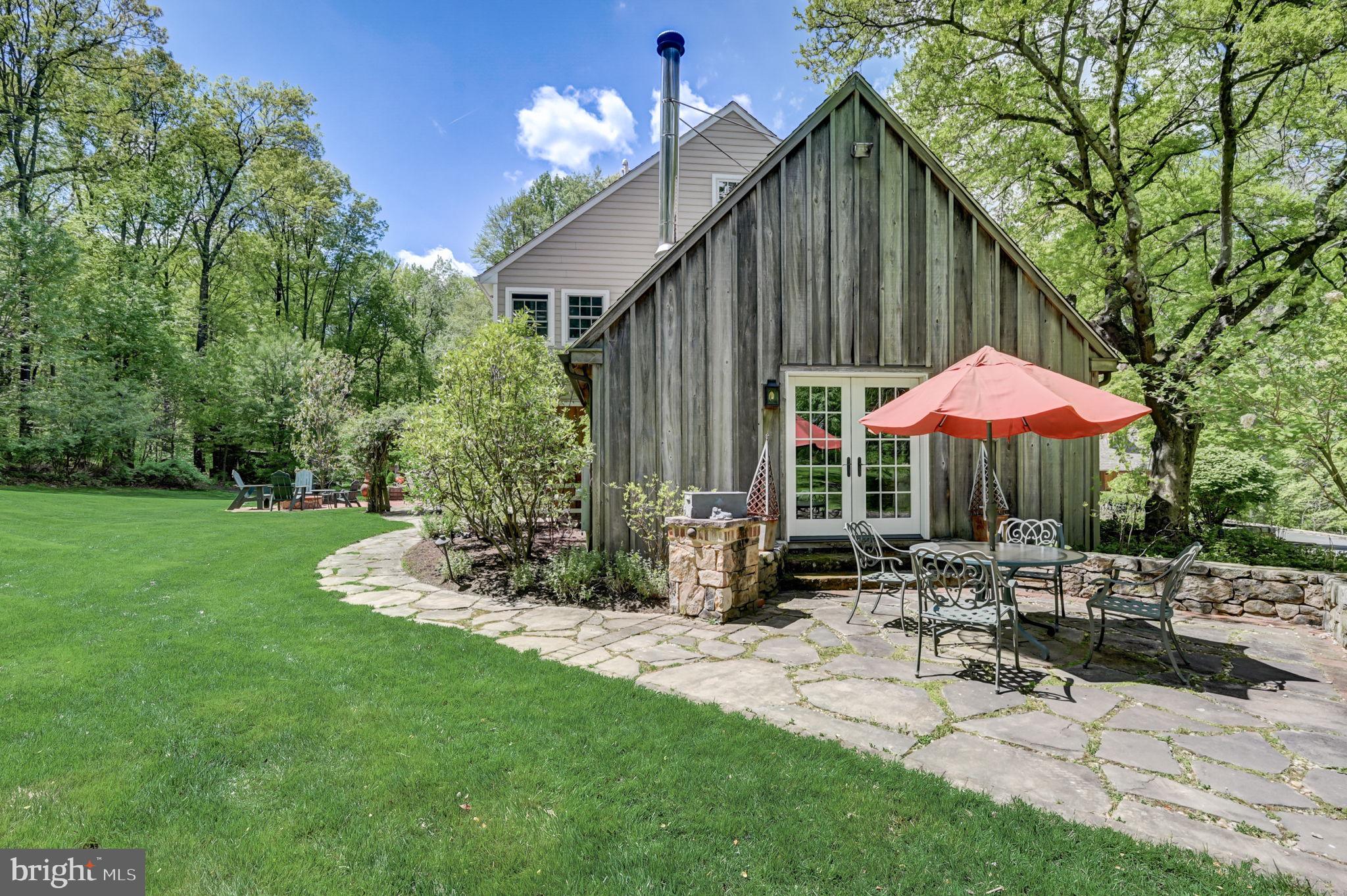 2099 Bodine Road Malvern, PA 19355 - Photo 50 of 81 Gallery Image 50