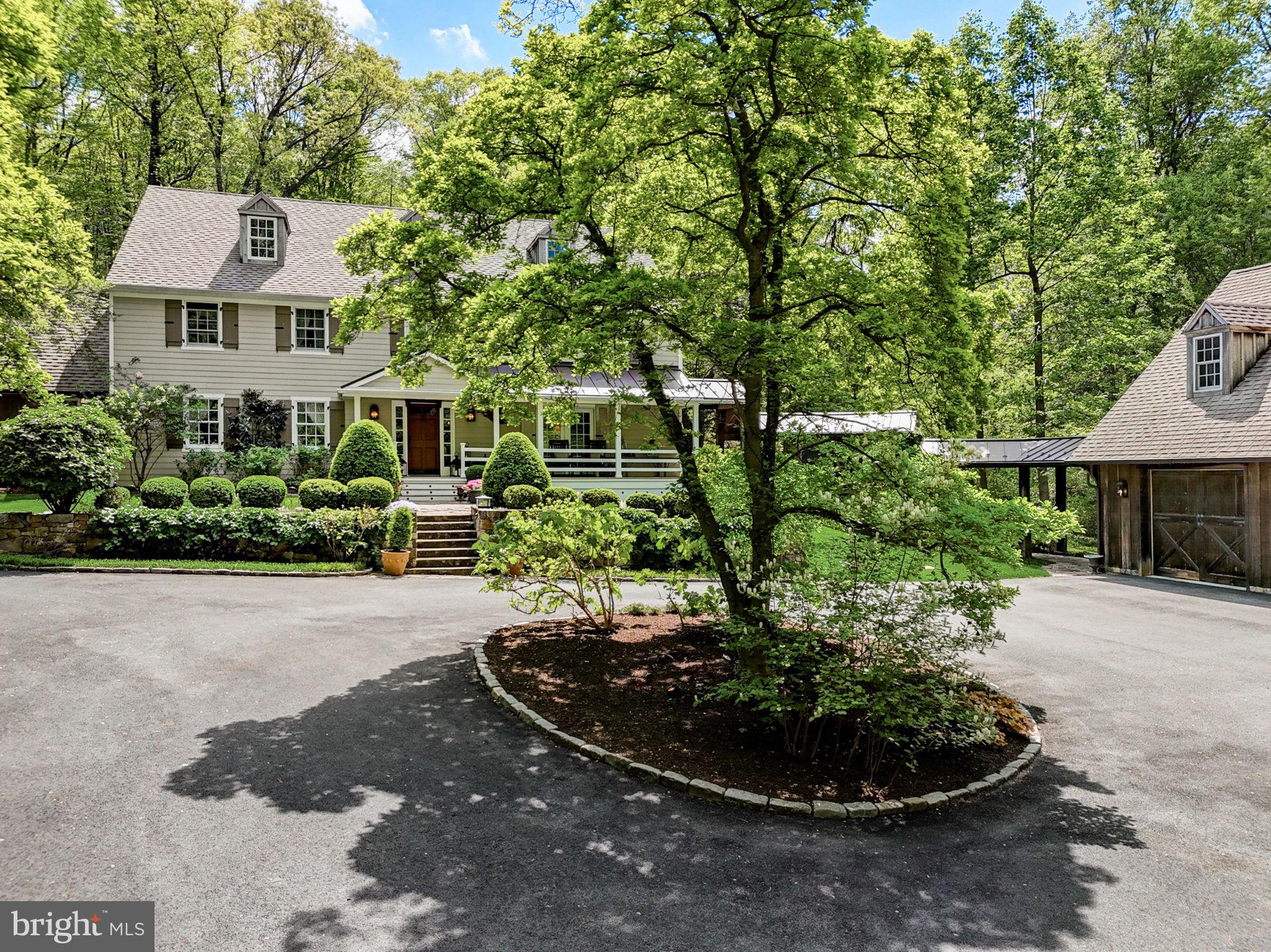 2099 Bodine Road Malvern, PA 19355 - Photo 5 of 81 Gallery Image 5