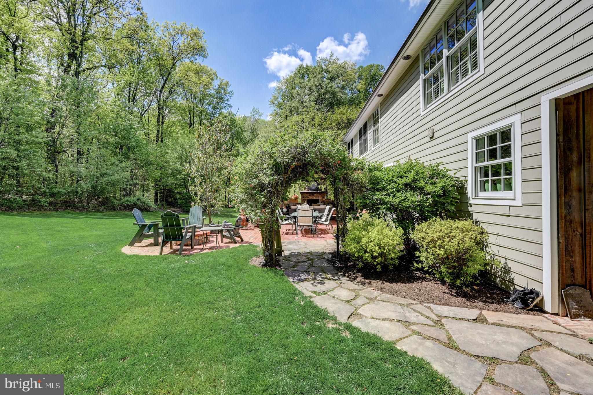 2099 Bodine Road Malvern, PA 19355 - Photo 51 of 81 Gallery Image 51