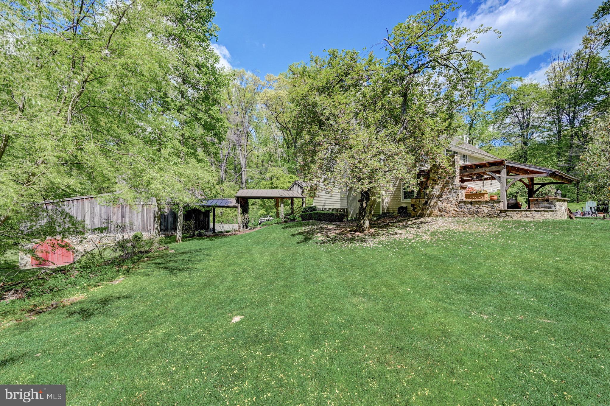 2099 Bodine Road Malvern, PA 19355 - Photo 54 of 81 Gallery Image 54
