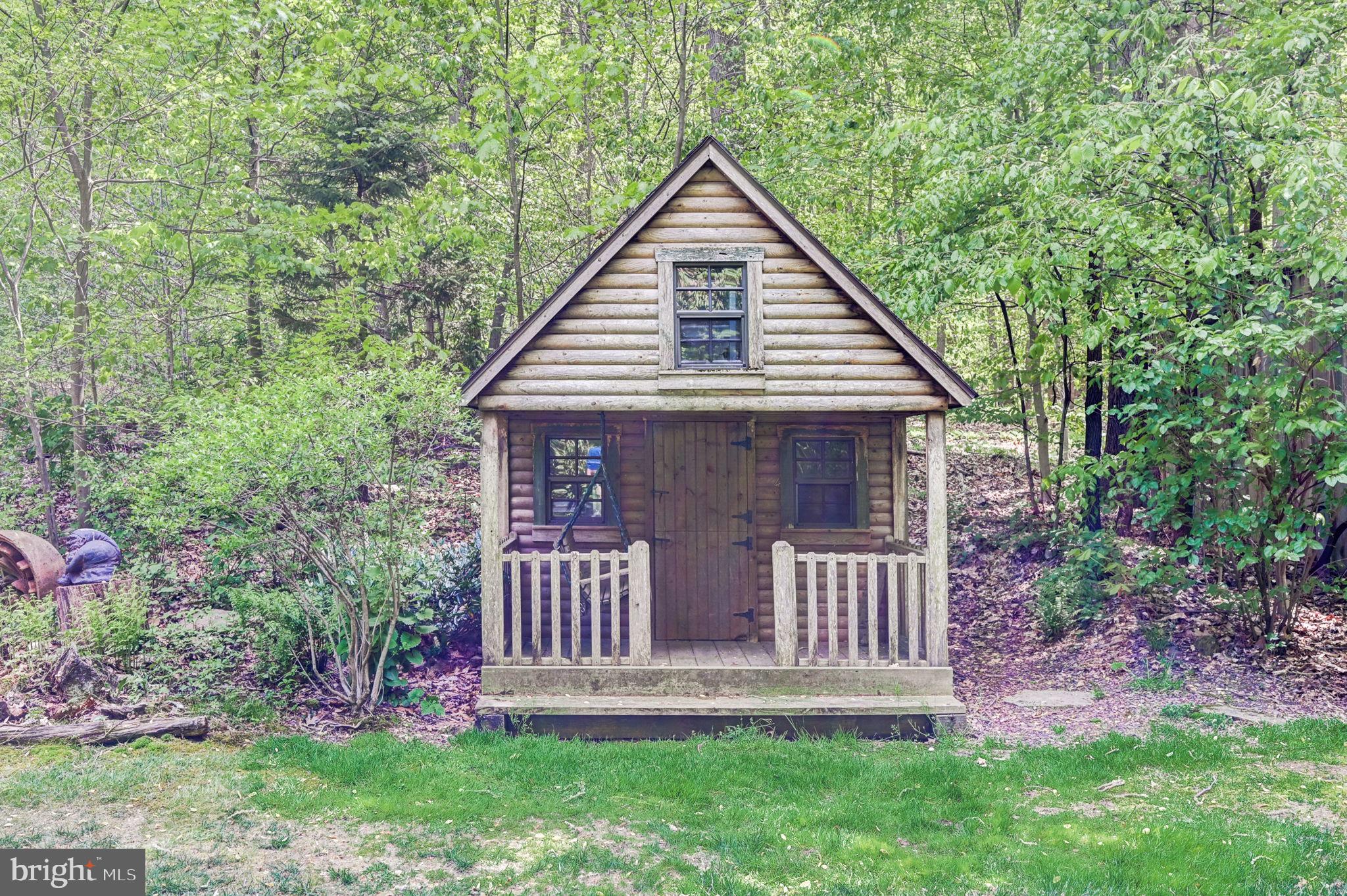 2099 Bodine Road Malvern, PA 19355 - Photo 55 of 81 Gallery Image 55