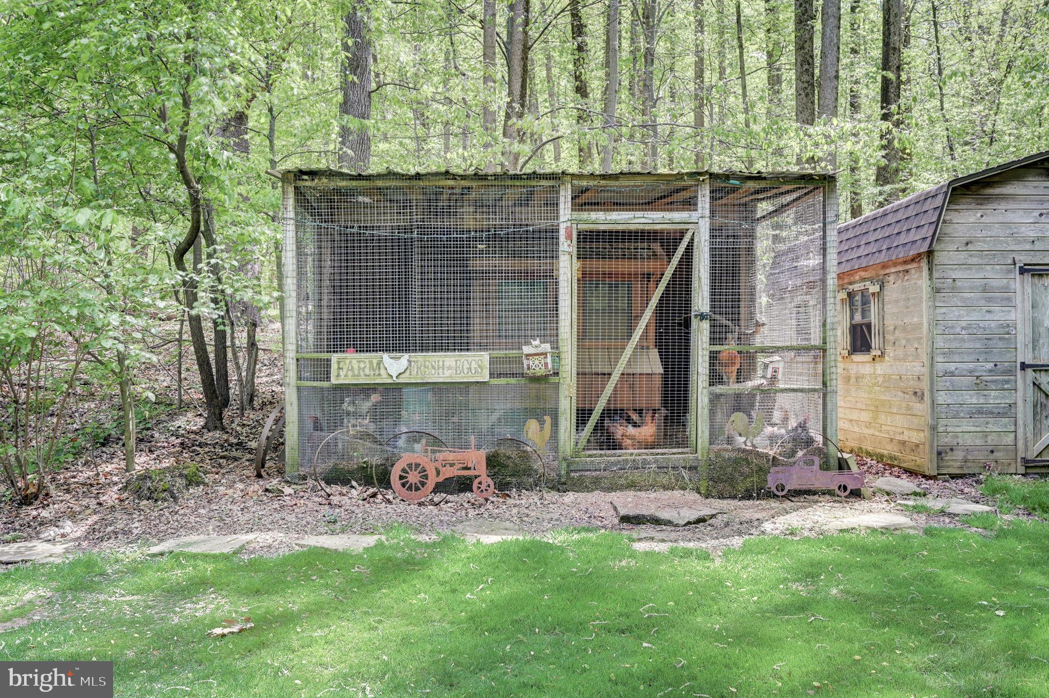 2099 Bodine Road Malvern, PA 19355 - Photo 56 of 81 Gallery Image 56