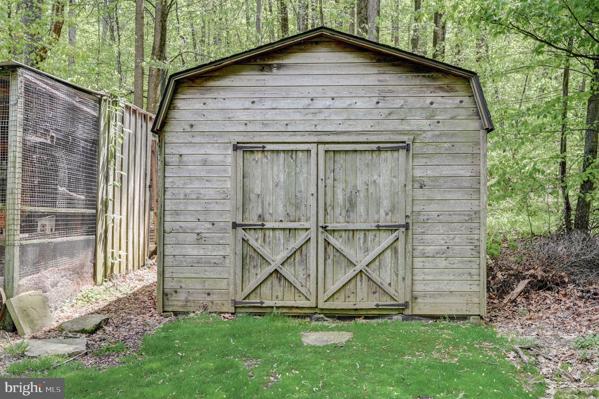 2099 Bodine Road Malvern, PA 19355 - Photo 57 of 81 Gallery Image 57