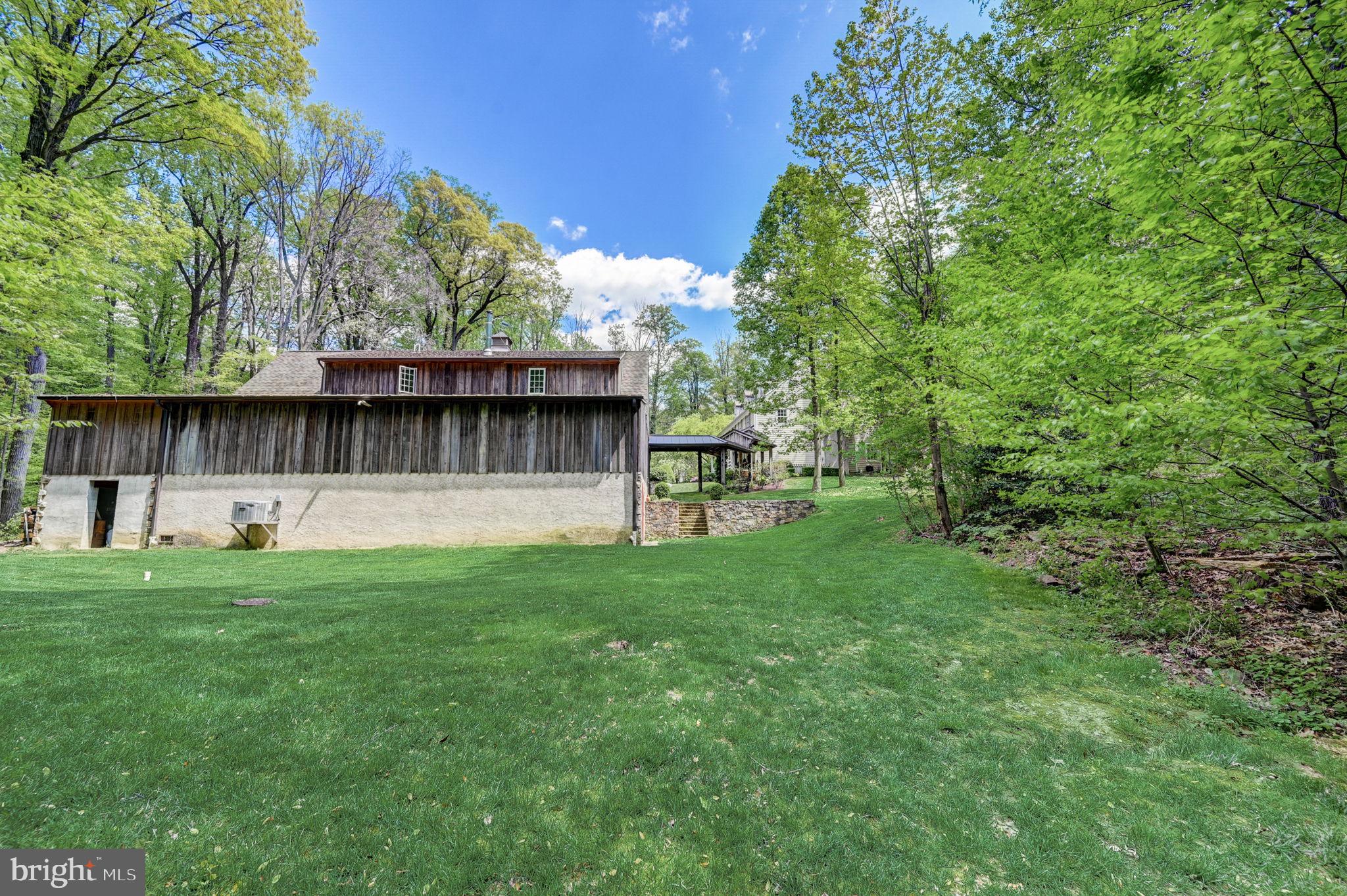 2099 Bodine Road Malvern, PA 19355 - Photo 58 of 81 Gallery Image 58