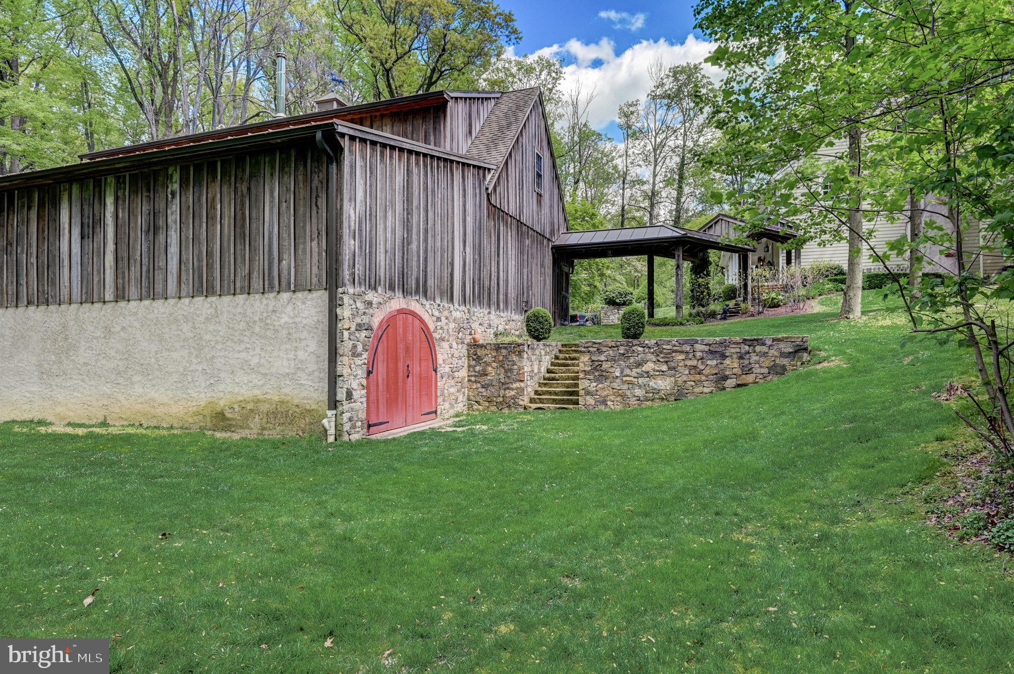 2099 Bodine Road Malvern, PA 19355 - Photo 59 of 81 Gallery Image 59