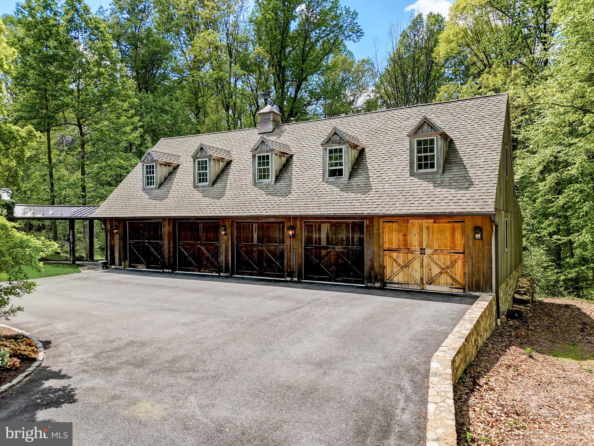 2099 Bodine Road Malvern, PA 19355 - Photo 60 of 81 Gallery Image 60