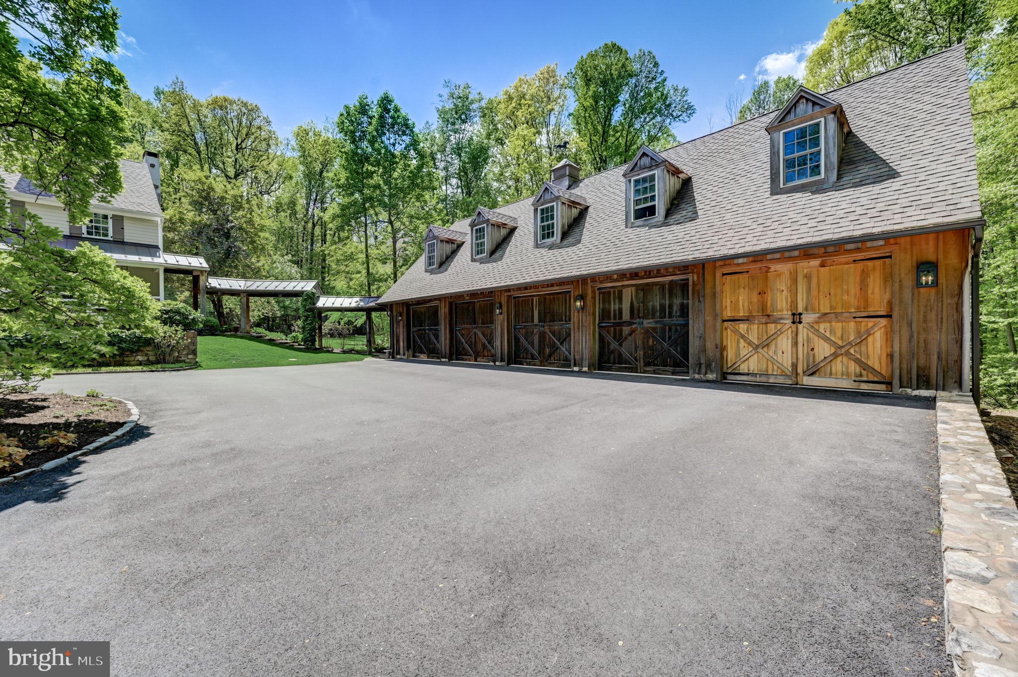 2099 Bodine Road Malvern, PA 19355 - Photo 6 of 81 Gallery Image 6