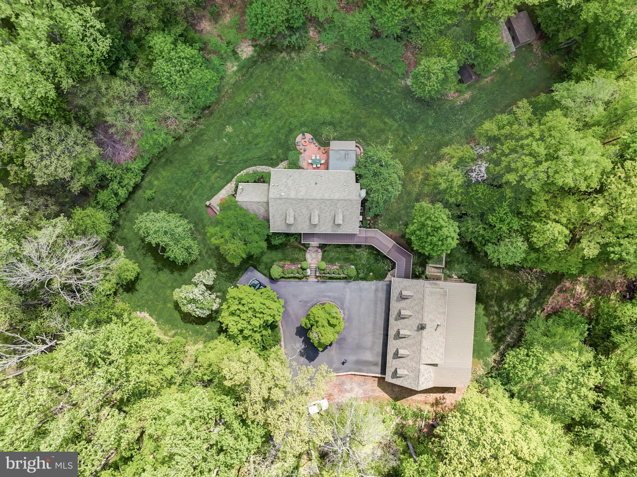 2099 Bodine Road Malvern, PA 19355 - Photo 65 of 81 Gallery Image 65