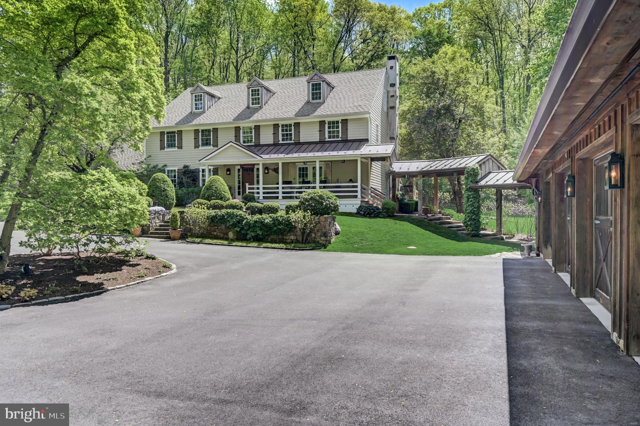 2099 Bodine Road Malvern, PA 19355 - Photo 7 of 81 Gallery Image 7
