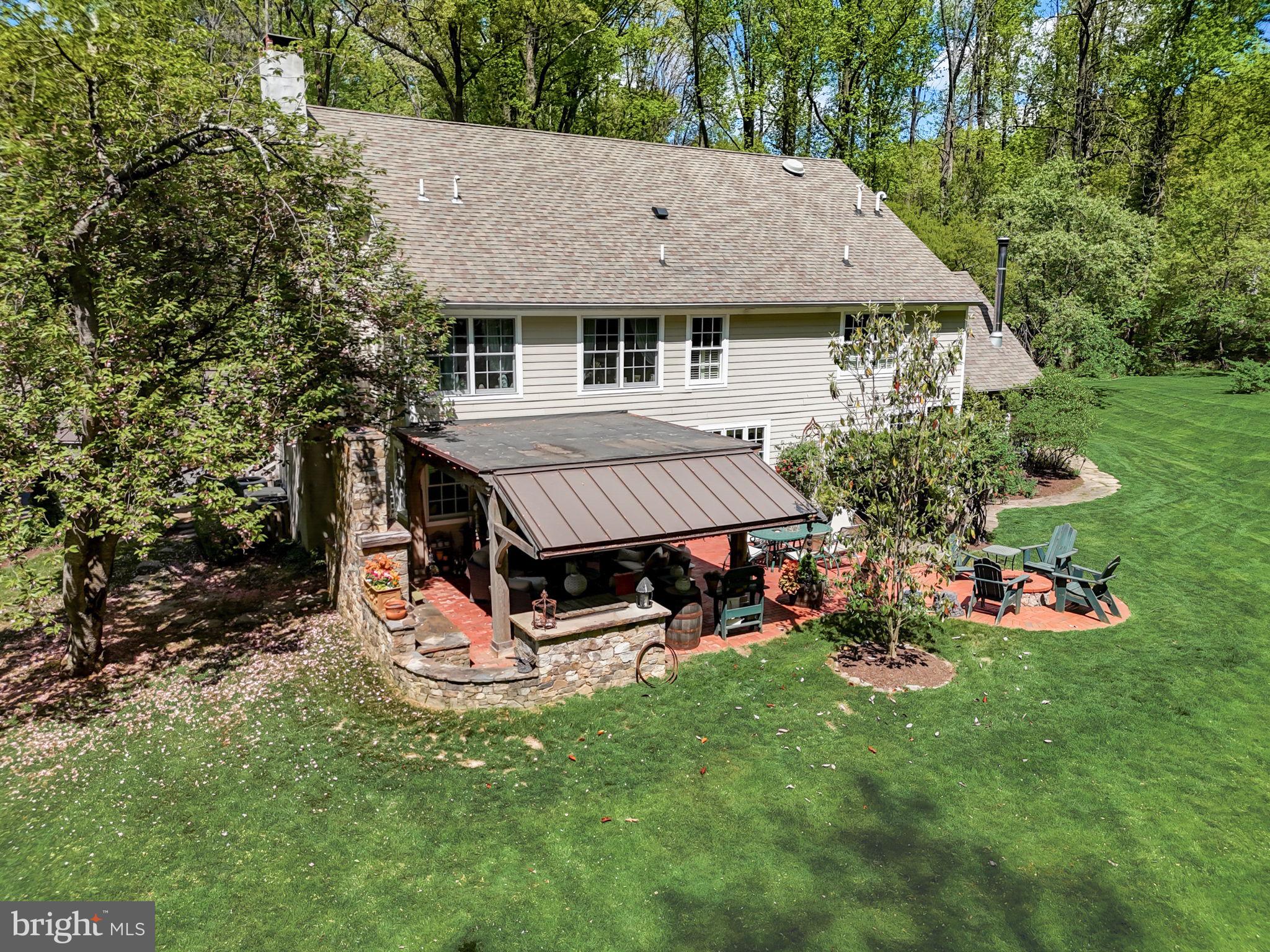 2099 Bodine Road Malvern, PA 19355 - Photo 71 of 81 Gallery Image 71