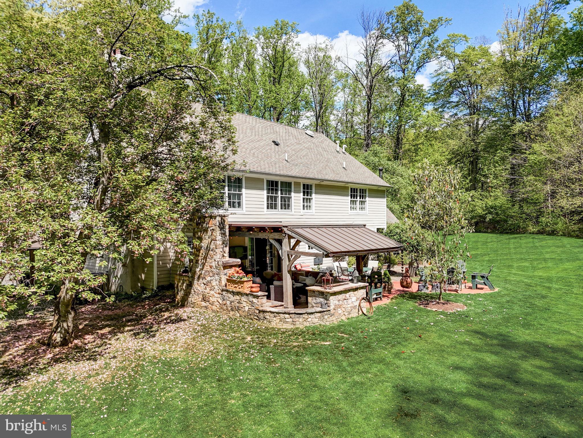 2099 Bodine Road Malvern, PA 19355 - Photo 73 of 81 Gallery Image 73