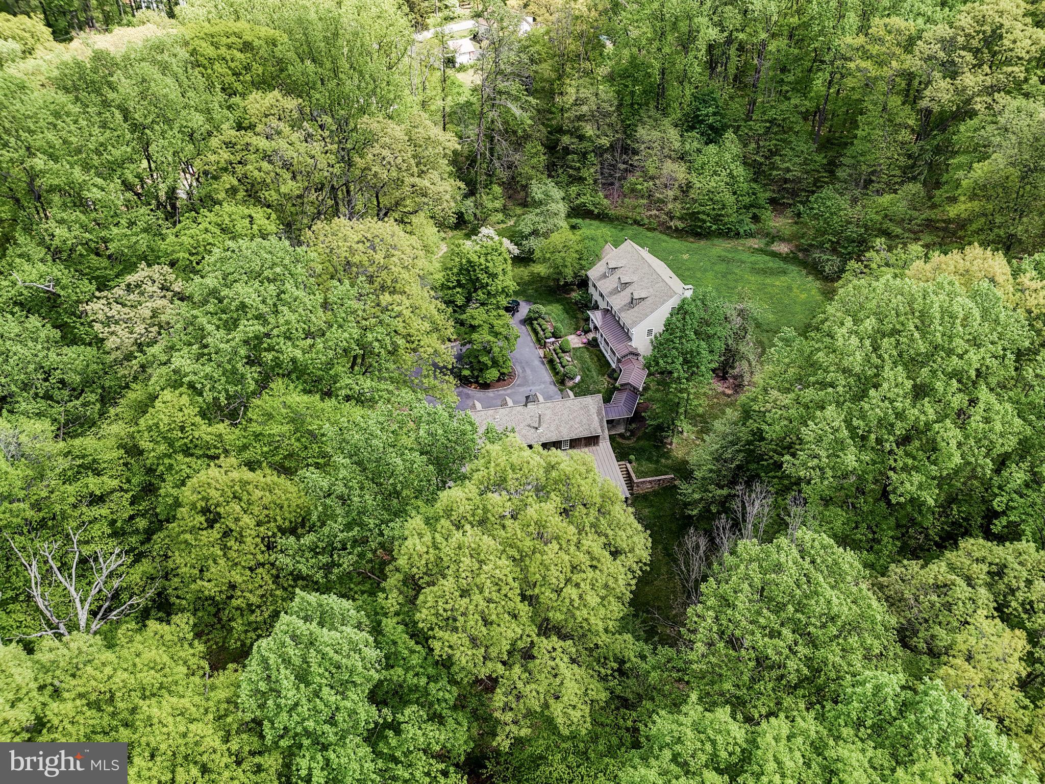 2099 Bodine Road Malvern, PA 19355 - Photo 76 of 81 Gallery Image 76