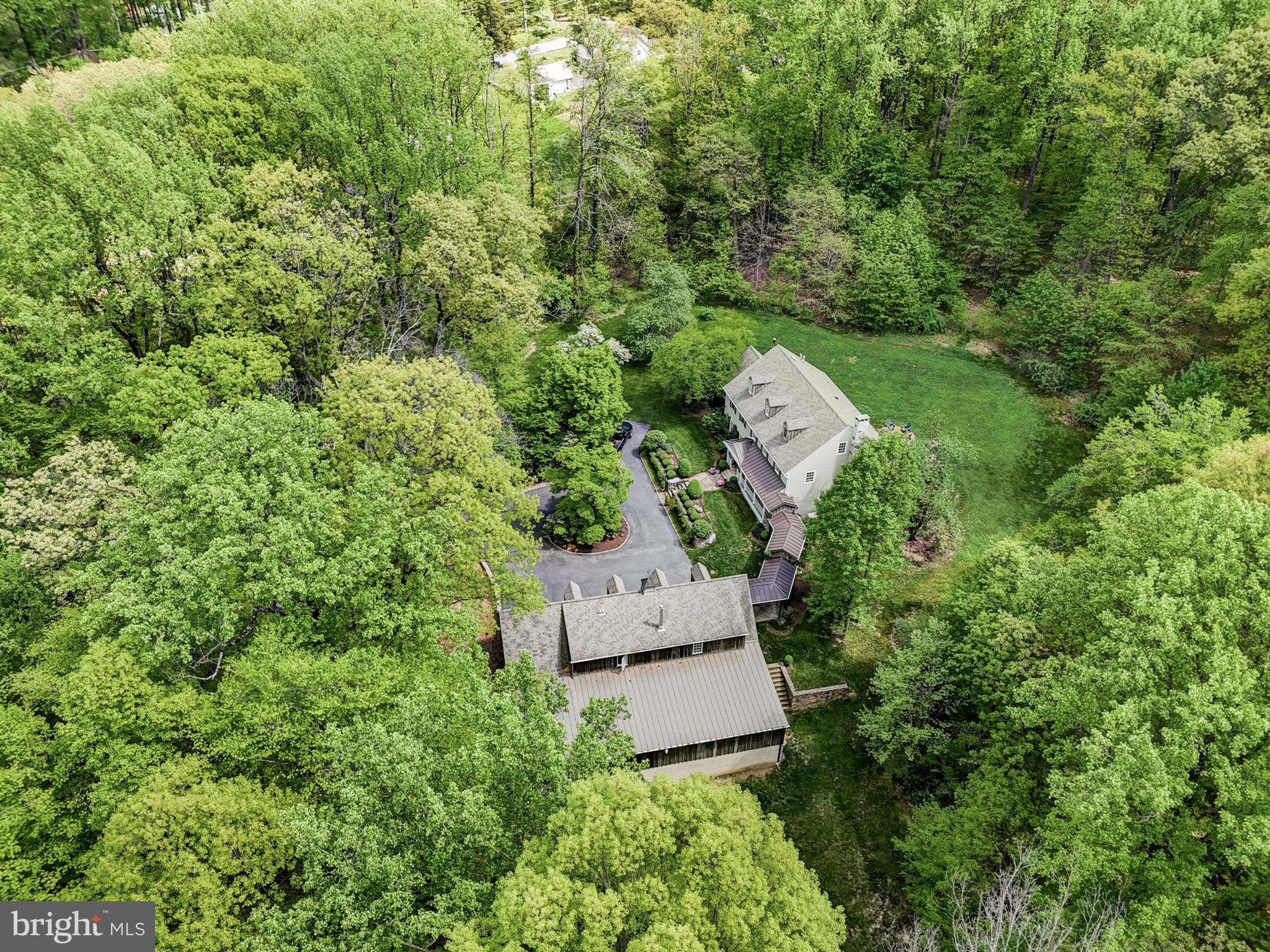 2099 Bodine Road Malvern, PA 19355 - Photo 77 of 81 Gallery Image 77