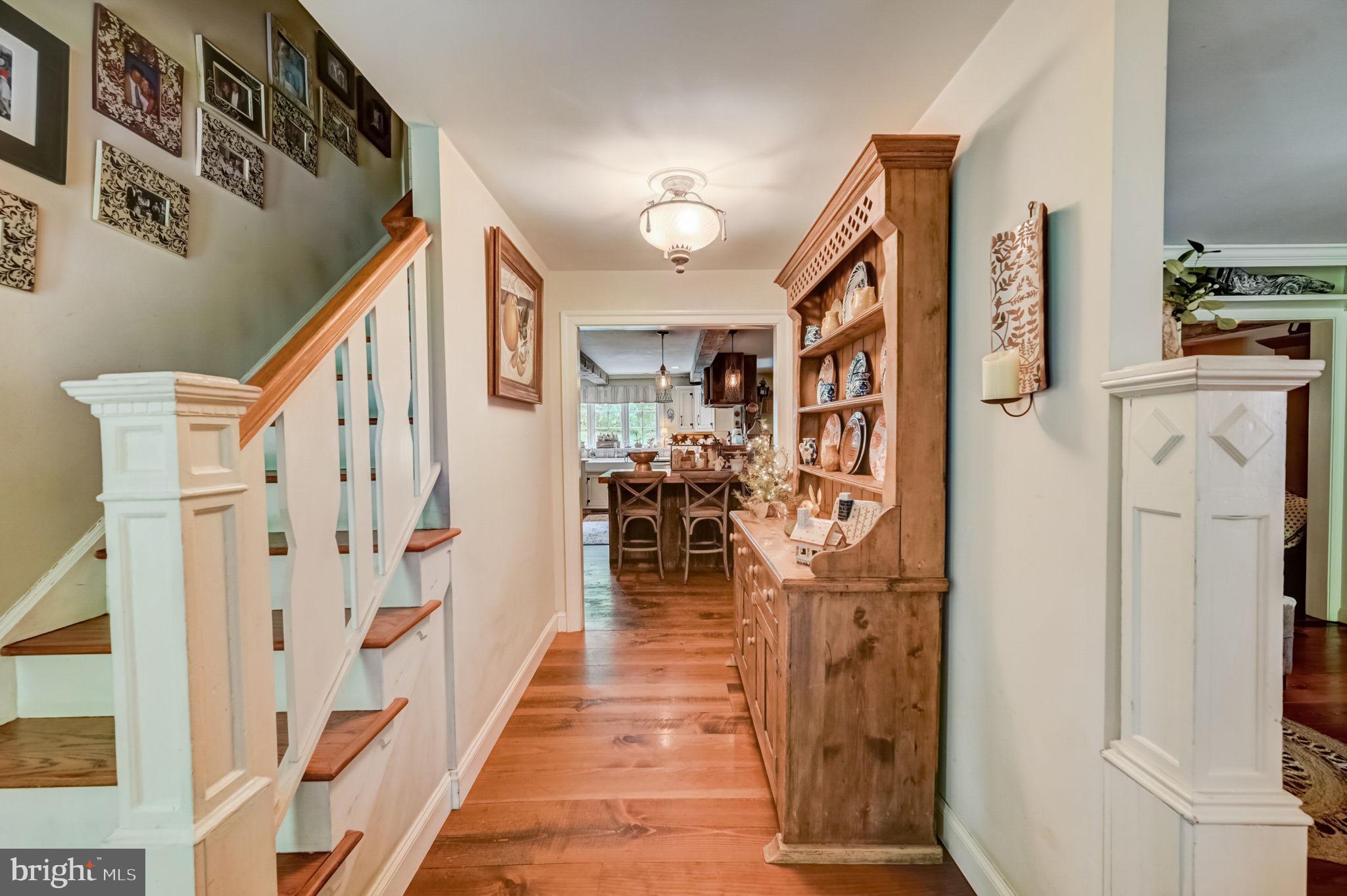 2099 Bodine Road Malvern, PA 19355 - Photo 10 of 81 Gallery Image 10