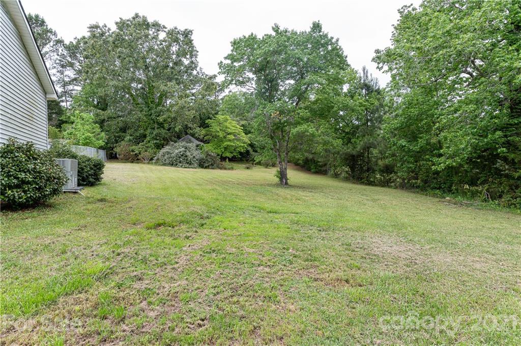 2026 State Rd S-29-726 Lancaster, SC 29720 - Photo 4 of 29 a view of an outdoor space and a yard