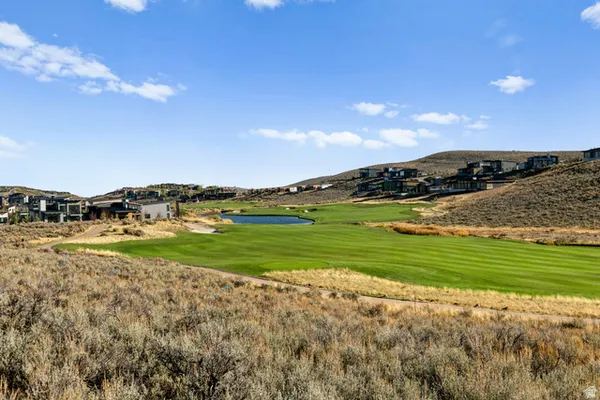 $2,000,000 | 5602 Painted Valley Pass, Unit 3, Park City, UT 84098