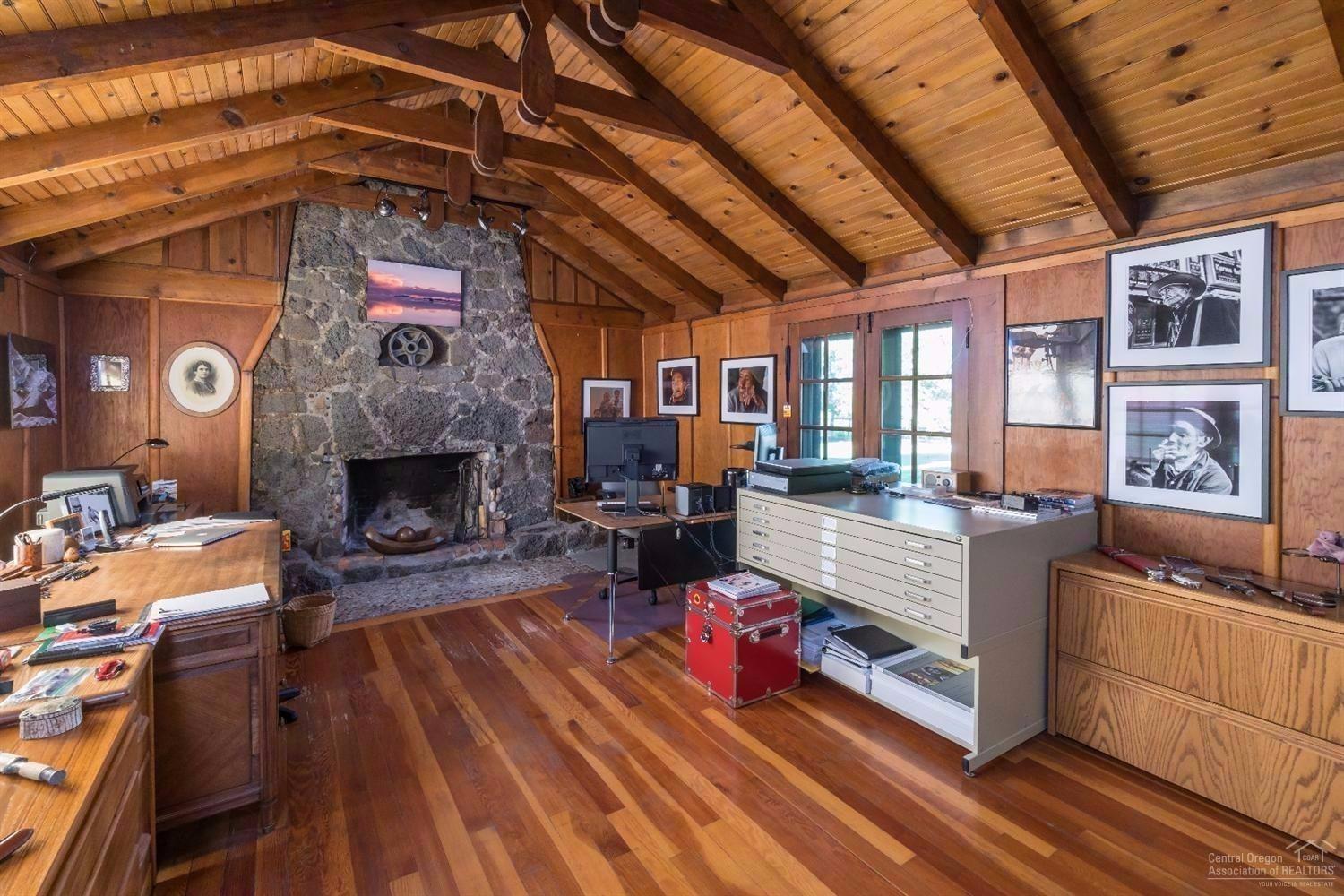 60550 Tekampe Road Bend, OR 97702 - Photo 19 of 25 Gallery Image 19