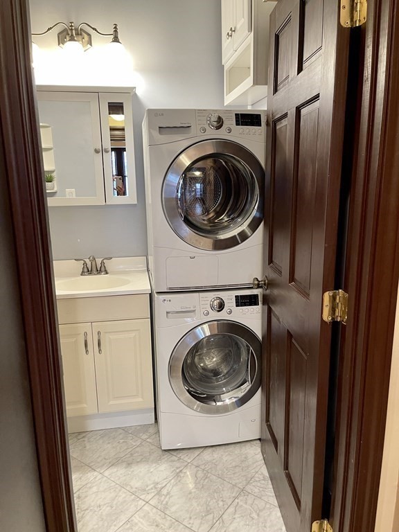 74 Commonwealth Avenue, Unit 8 Boston, MA 02116 - Photo 11 of 18