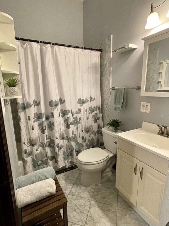 74 Commonwealth Avenue, Unit 8 Boston, MA 02116 - Photo 12 of 18