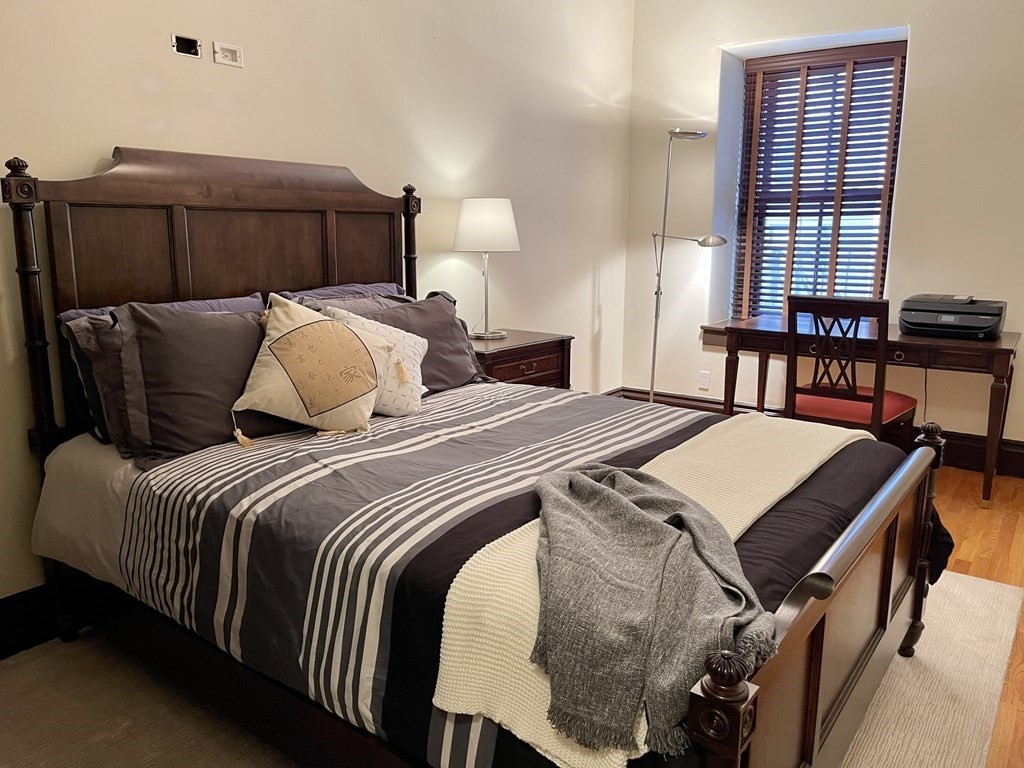 74 Commonwealth Avenue, Unit 8 Boston, MA 02116 - Photo 7 of 18