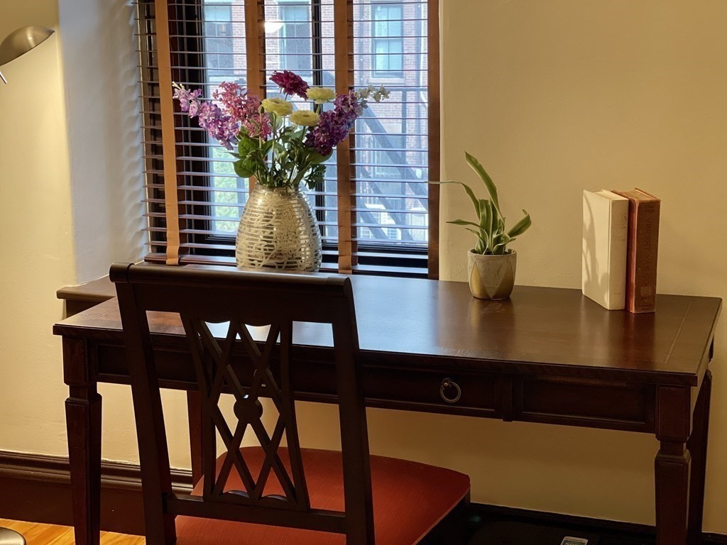 74 Commonwealth Avenue, Unit 8 Boston, MA 02116 - Photo 8 of 18