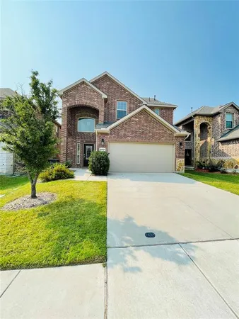 $2,600 | 9929 Copperhead Lane, McKinney, TX 75071