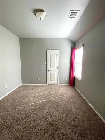 $2,600 | 9929 Copperhead Lane, McKinney, TX 75071