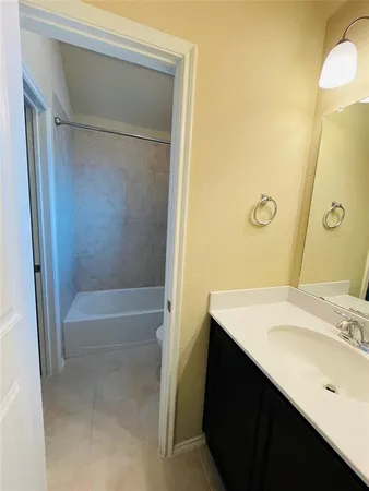 $2,600 | 9929 Copperhead Lane, McKinney, TX 75071