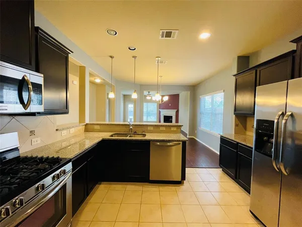 $2,600 | 9929 Copperhead Lane, McKinney, TX 75071