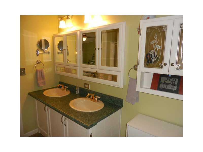 10162 Cowpath Road St. Paris, OH 43072 - Photo 15 of 22 Gallery Image 15